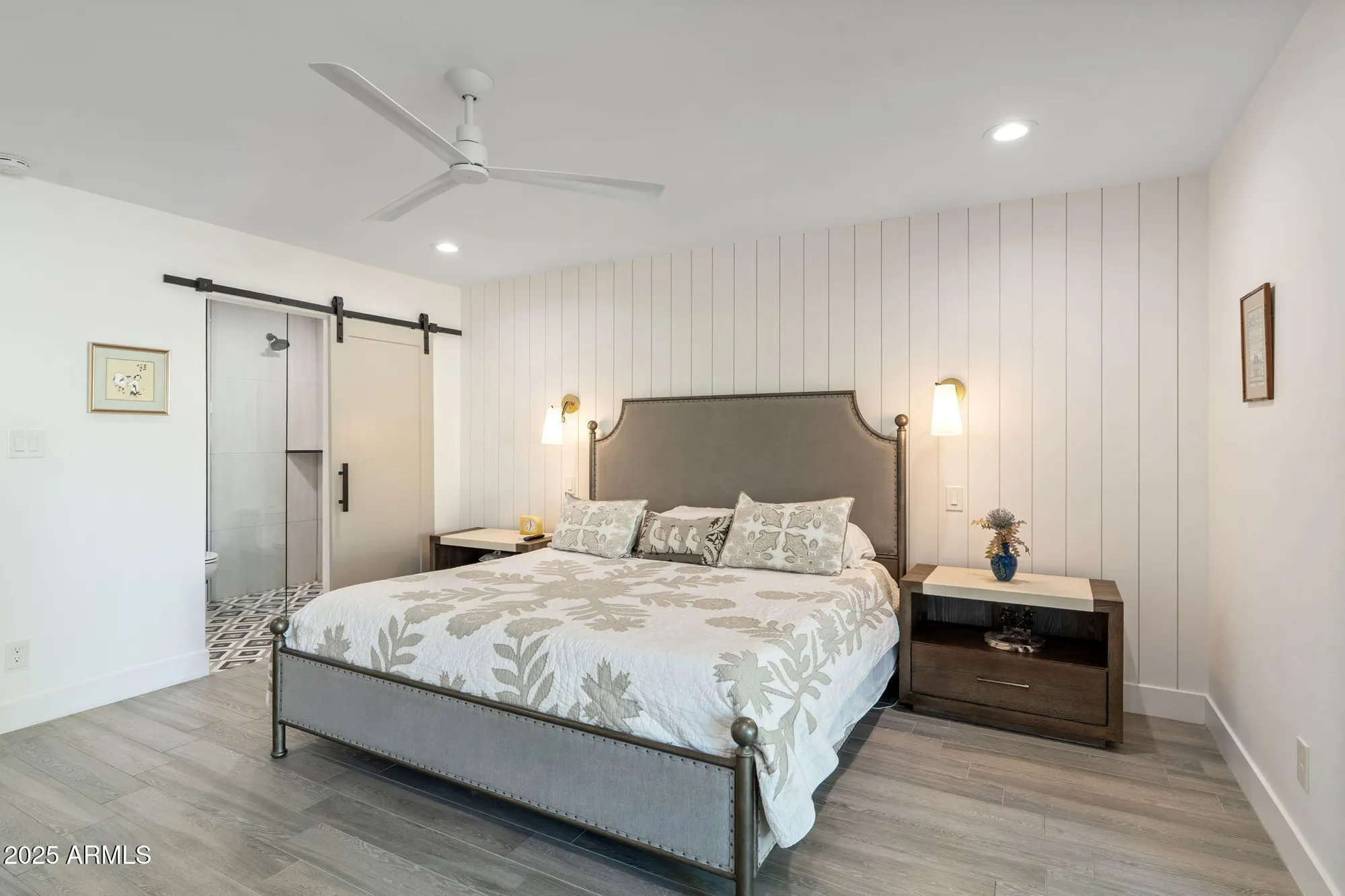 Property Slideshow image 23 of 61 | 7602 e northland dr, Scottsdale, AZ, 85251