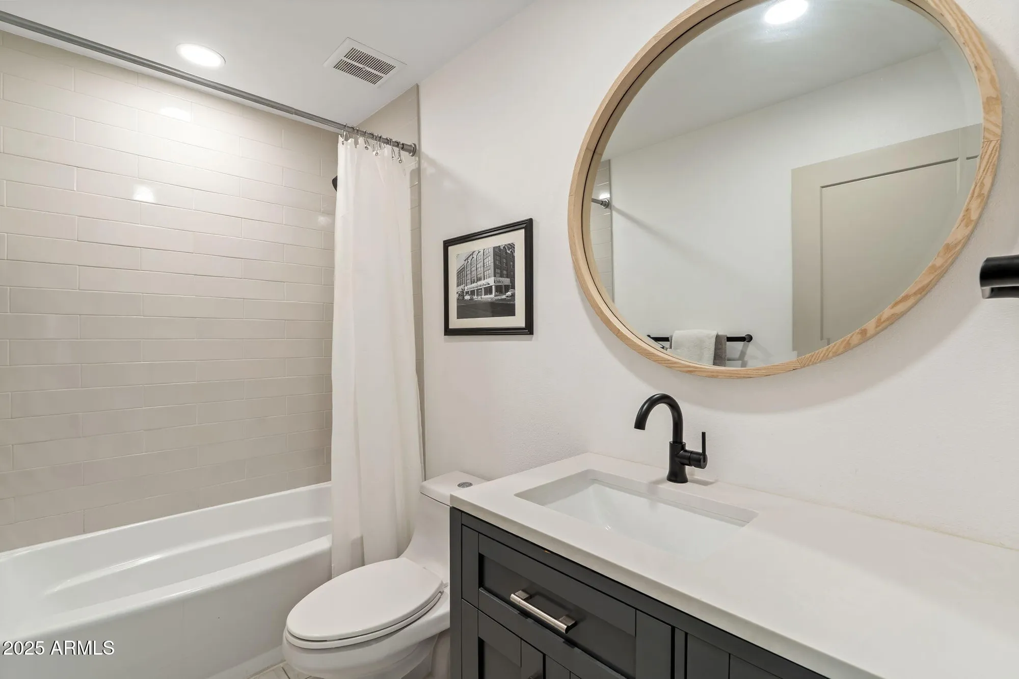 Property Slideshow image 32 of 61 | 7602 e northland dr, Scottsdale, AZ, 85251