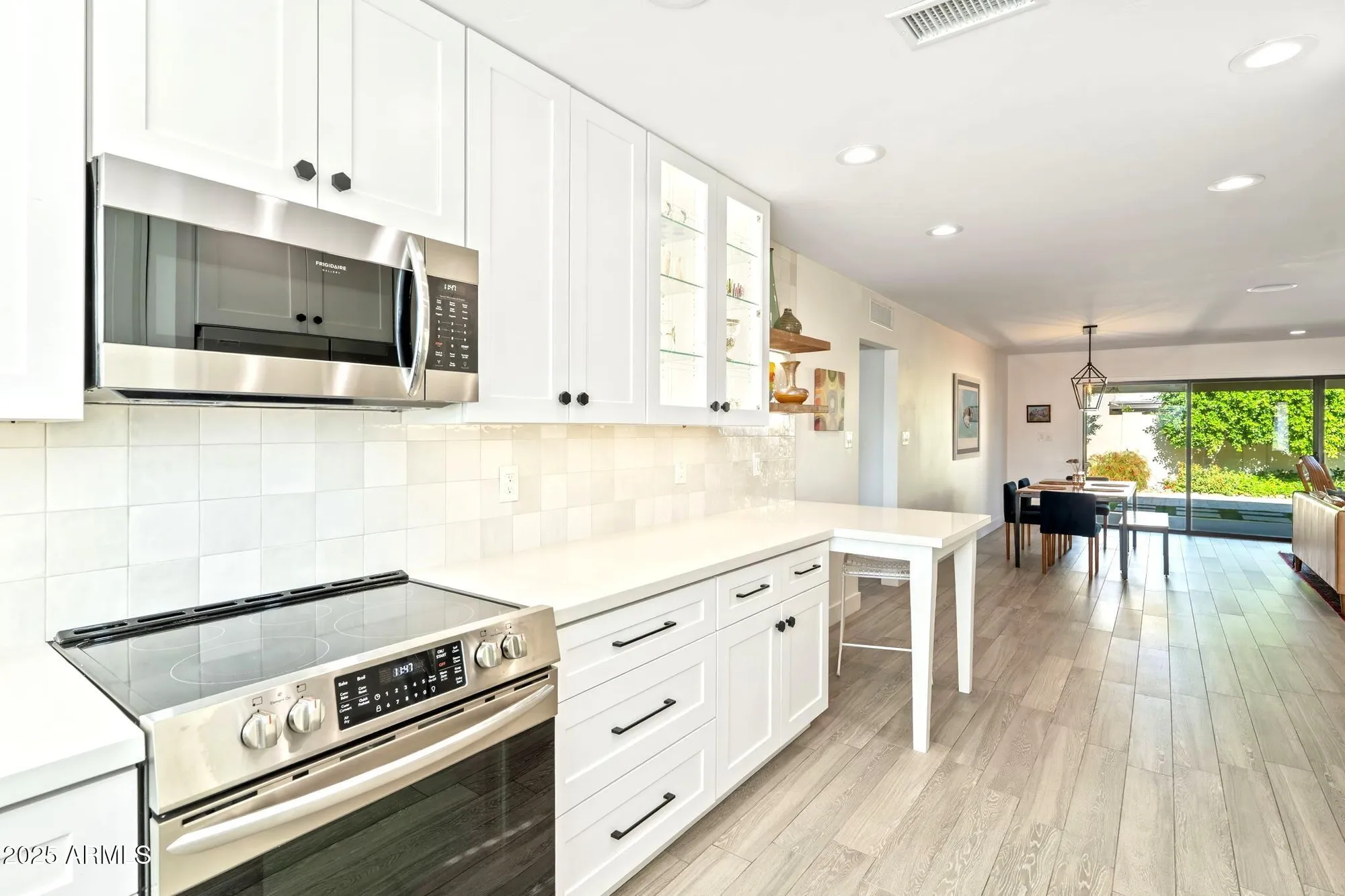 Property Slideshow image 6 of 61 | 7602 e northland dr, Scottsdale, AZ, 85251