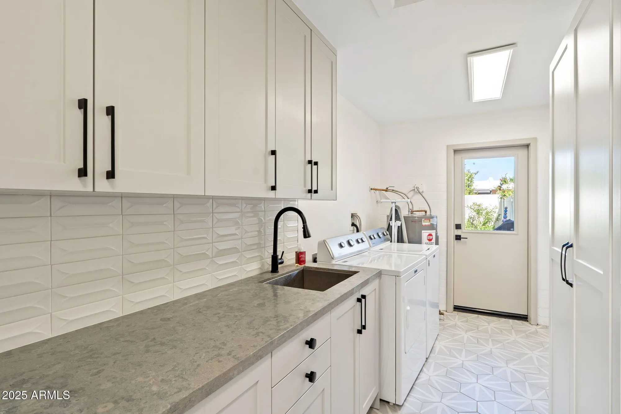 Property Slideshow image 19 of 61 | 7602 e northland dr, Scottsdale, AZ, 85251