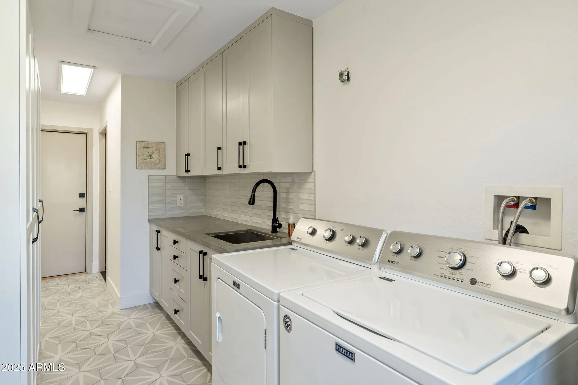 Property Slideshow image 18 of 61 | 7602 e northland dr, Scottsdale, AZ, 85251