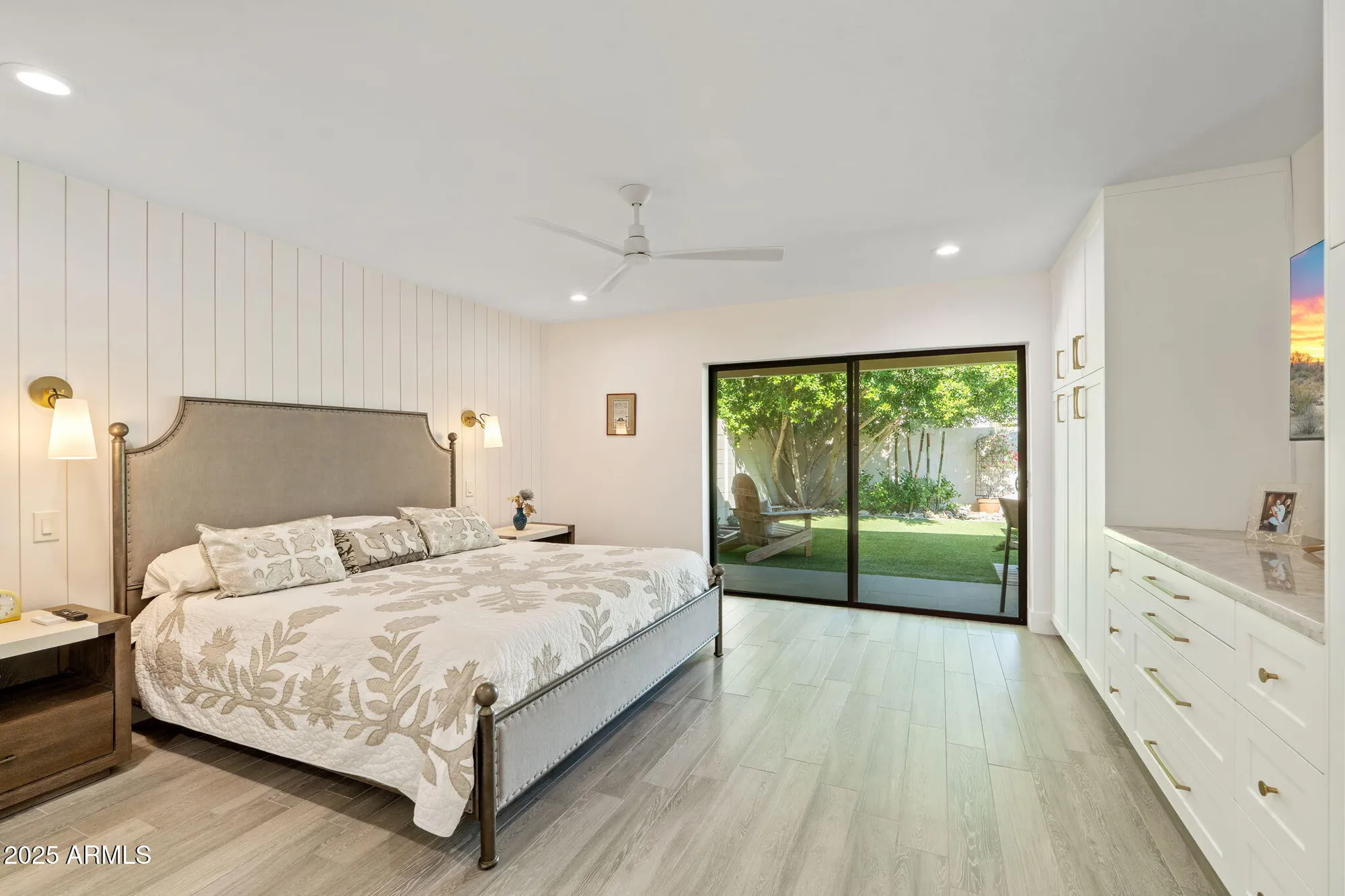 Property Slideshow image 20 of 61 | 7602 e northland dr, Scottsdale, AZ, 85251