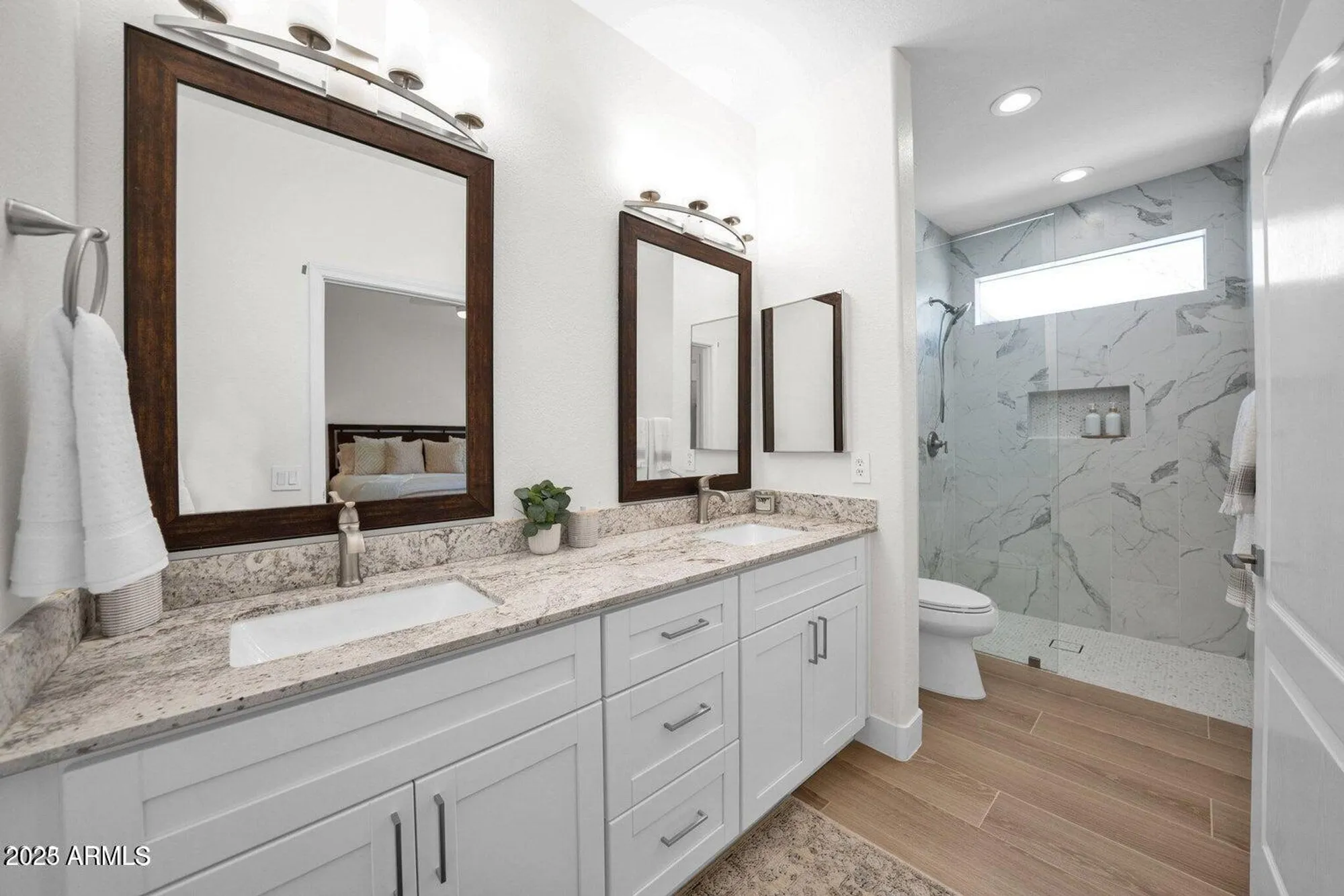 Property Slideshow image 10 of 46 | 16038 w autumn sage dr, Surprise, AZ, 85374