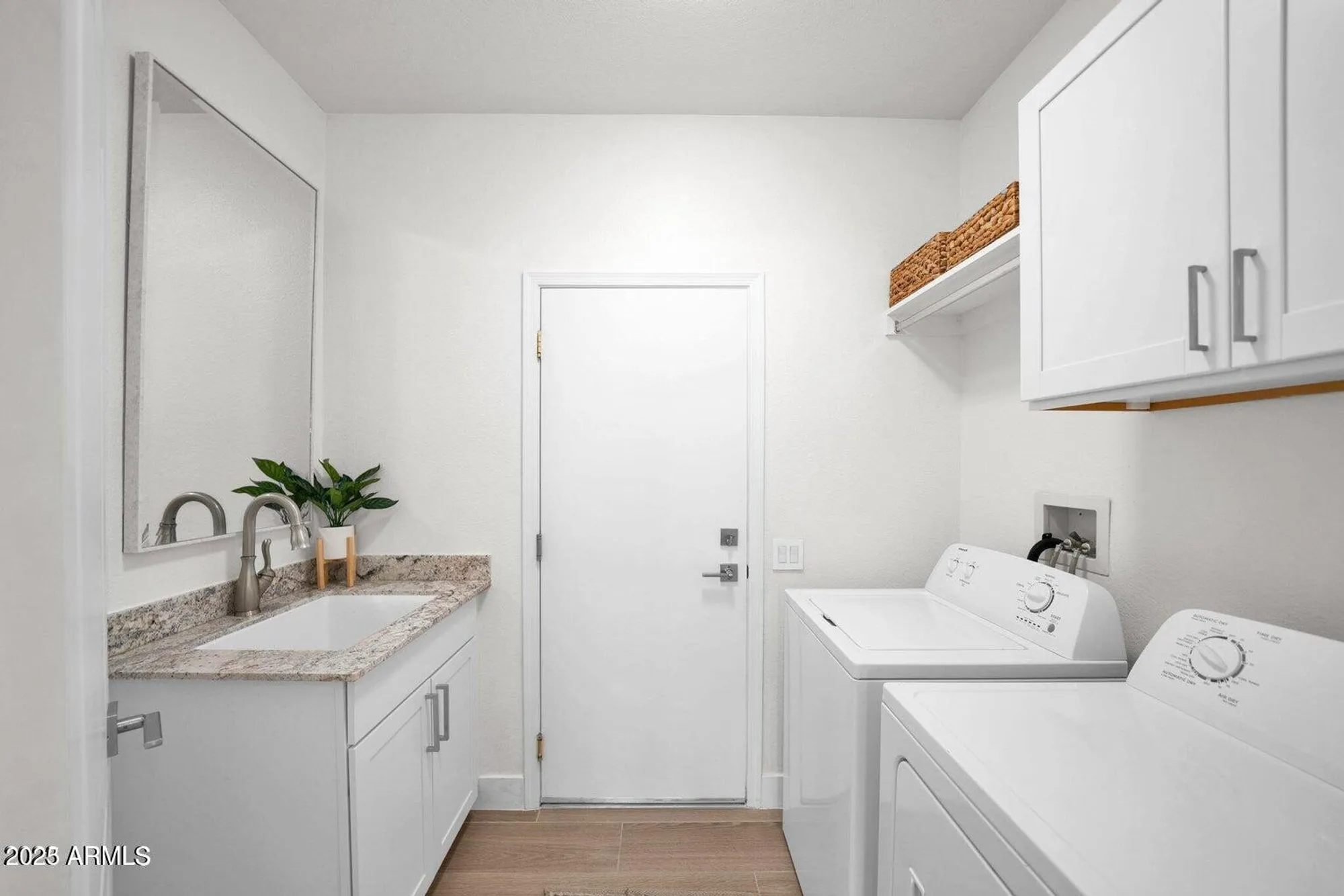 Property Slideshow image 30 of 46 | 16038 w autumn sage dr, Surprise, AZ, 85374