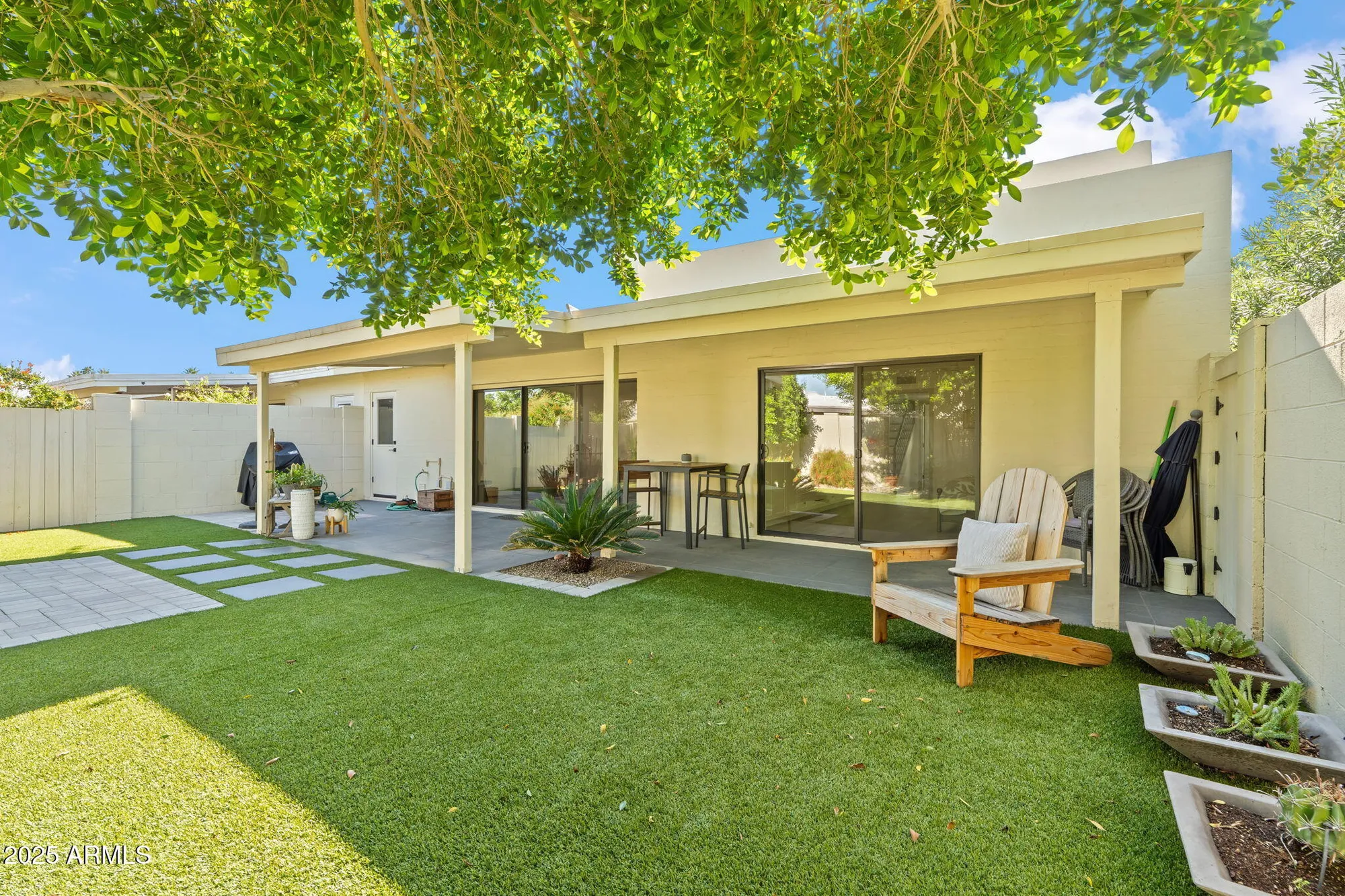 Property Slideshow image 2 of 61 | 7602 e northland dr, Scottsdale, AZ, 85251