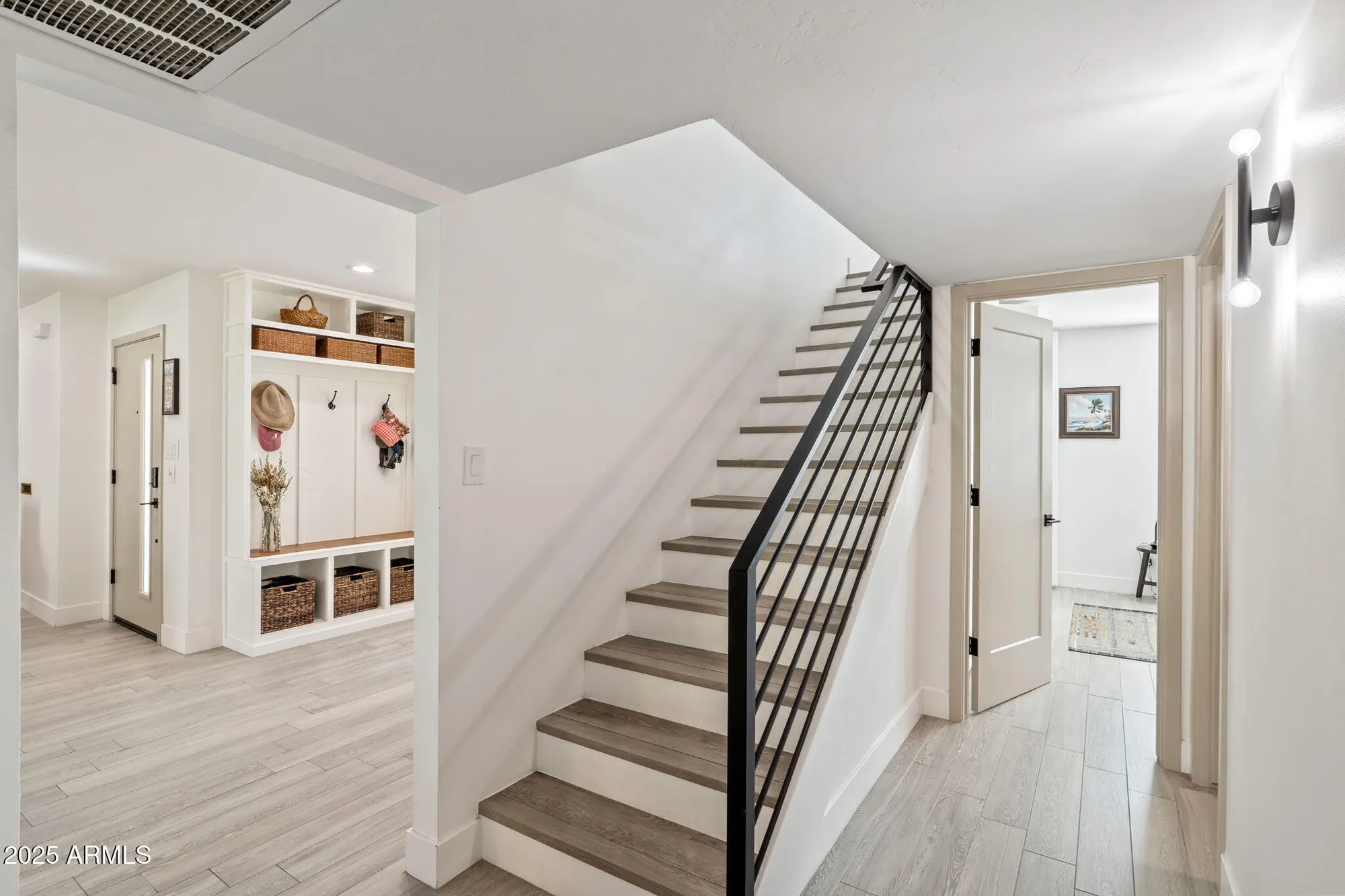 Property Slideshow image 35 of 61 | 7602 e northland dr, Scottsdale, AZ, 85251