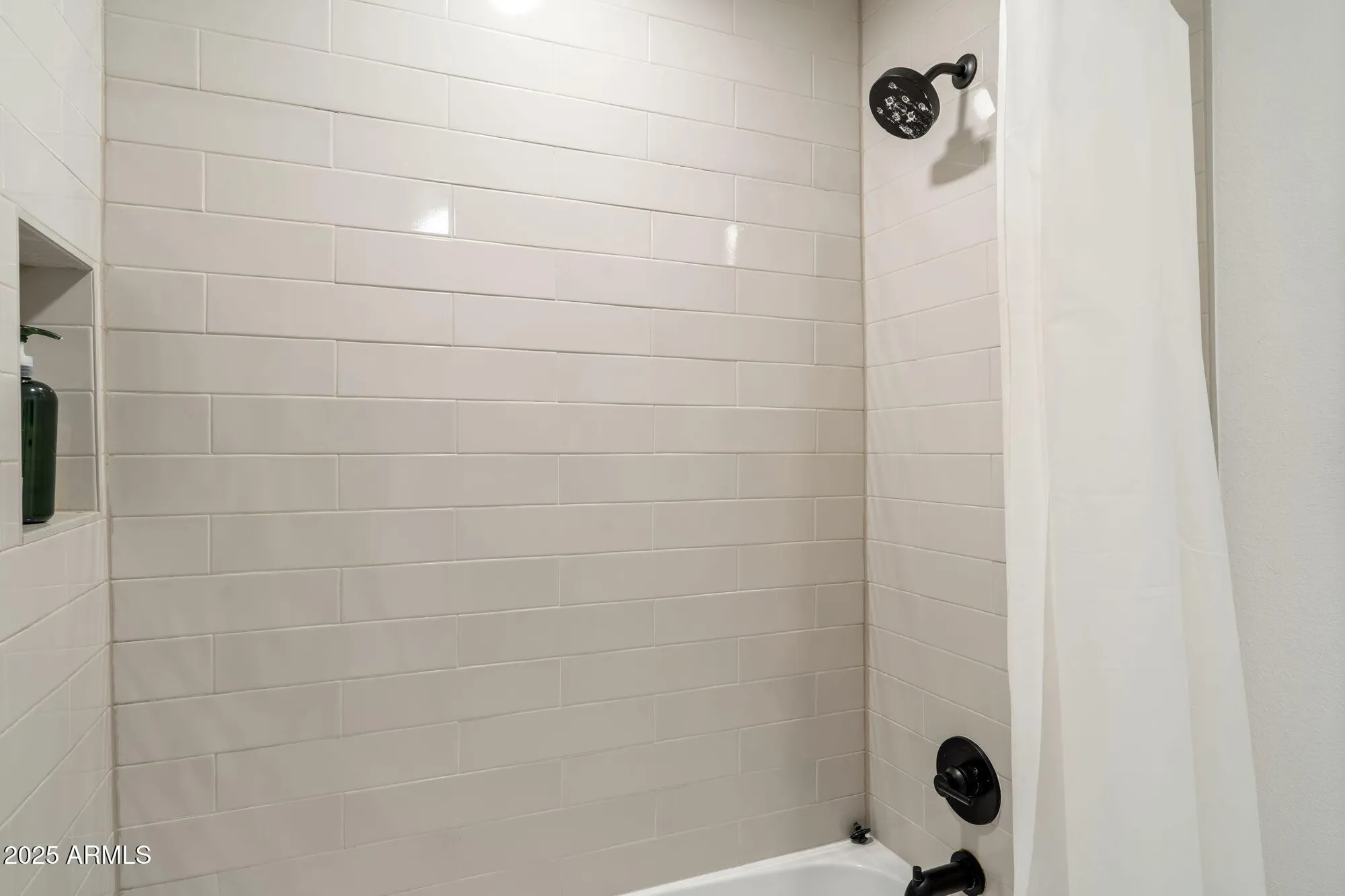 Property Slideshow image 33 of 61 | 7602 e northland dr, Scottsdale, AZ, 85251