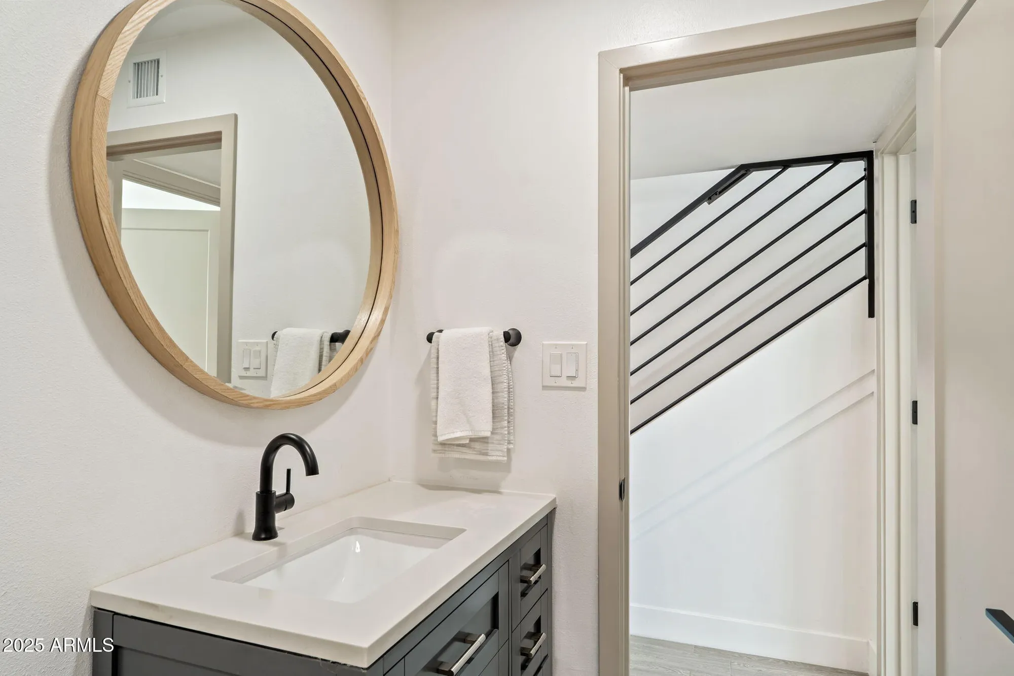 Property Slideshow image 34 of 61 | 7602 e northland dr, Scottsdale, AZ, 85251