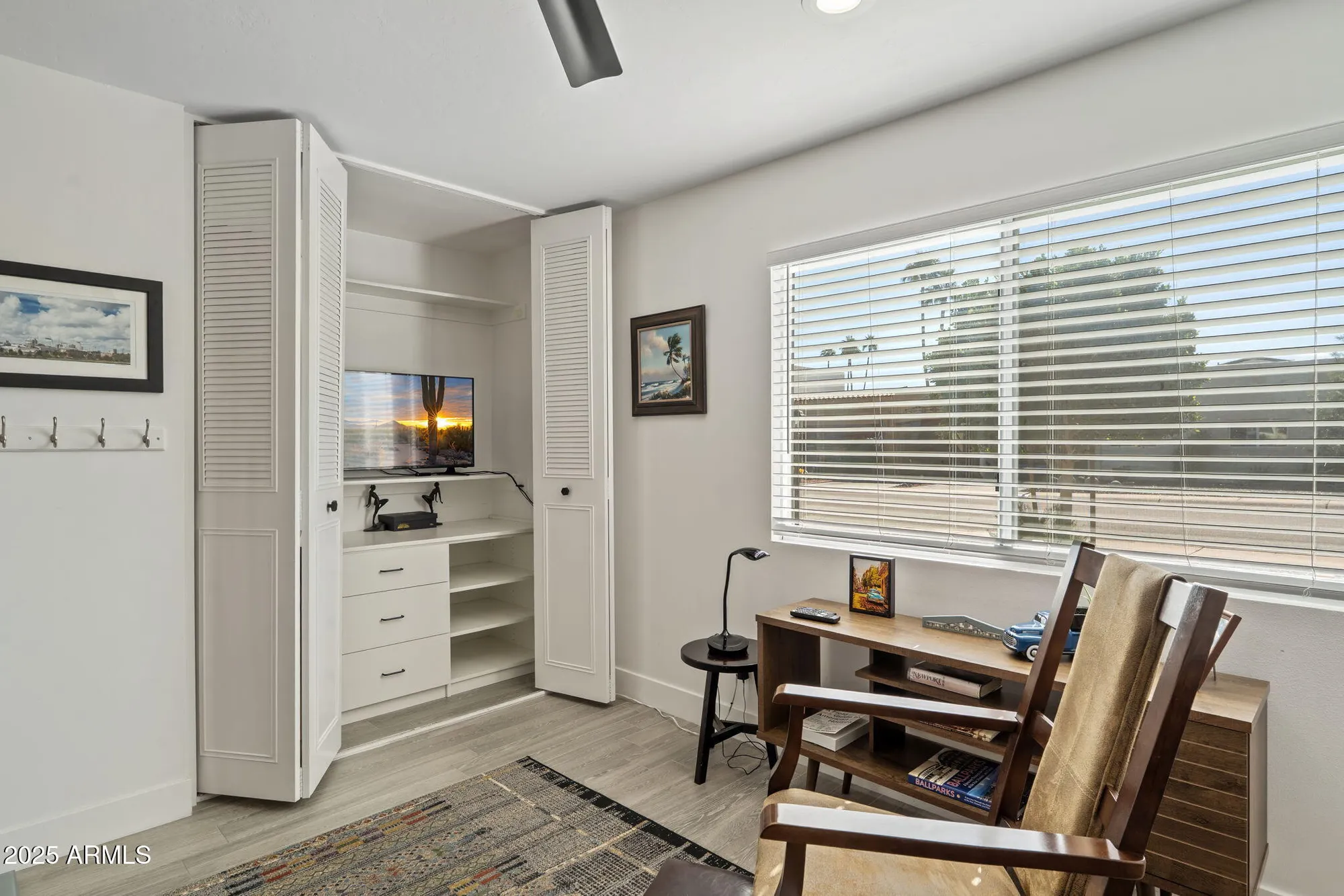 Property Slideshow image 28 of 61 | 7602 e northland dr, Scottsdale, AZ, 85251