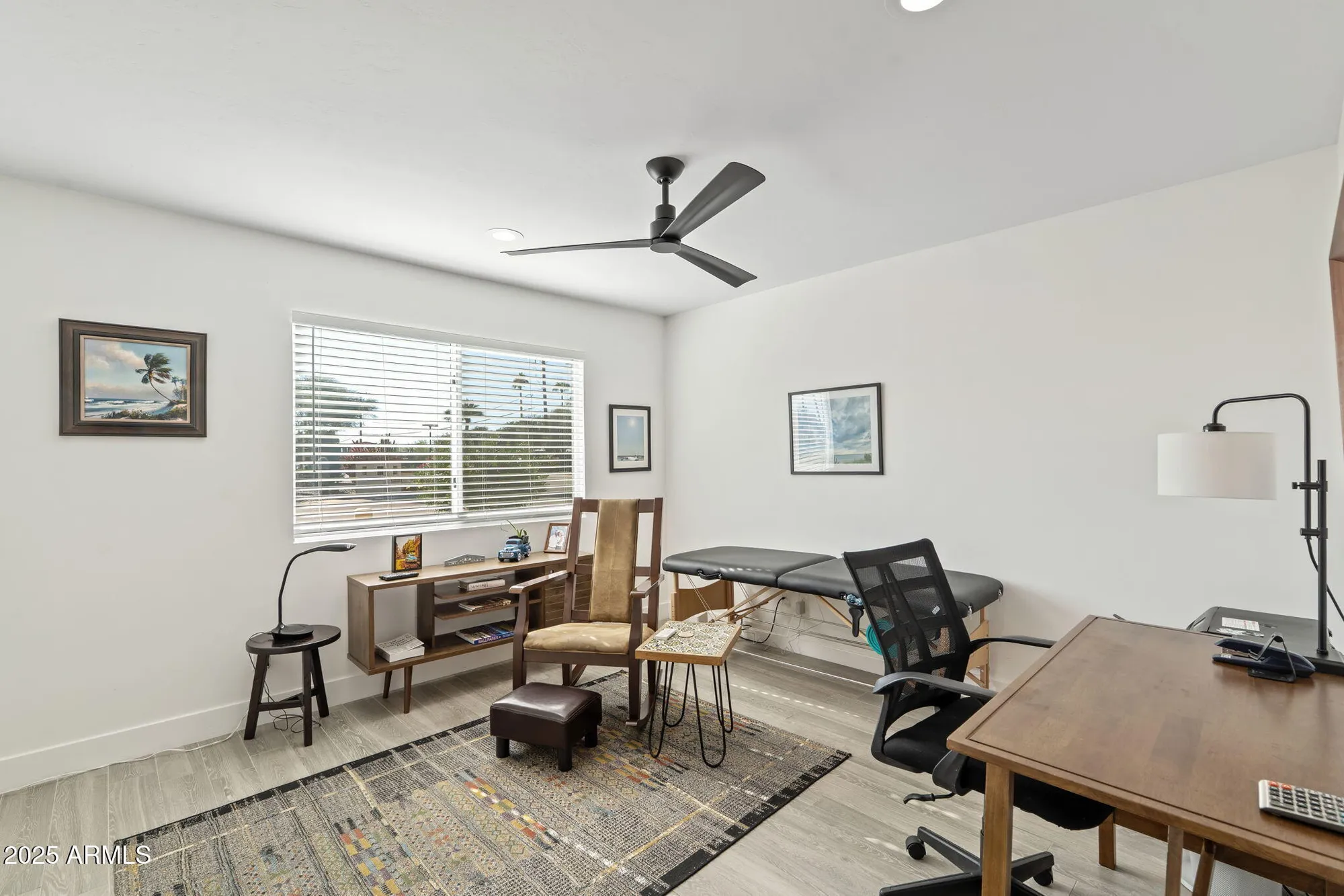 Property Slideshow image 29 of 61 | 7602 e northland dr, Scottsdale, AZ, 85251