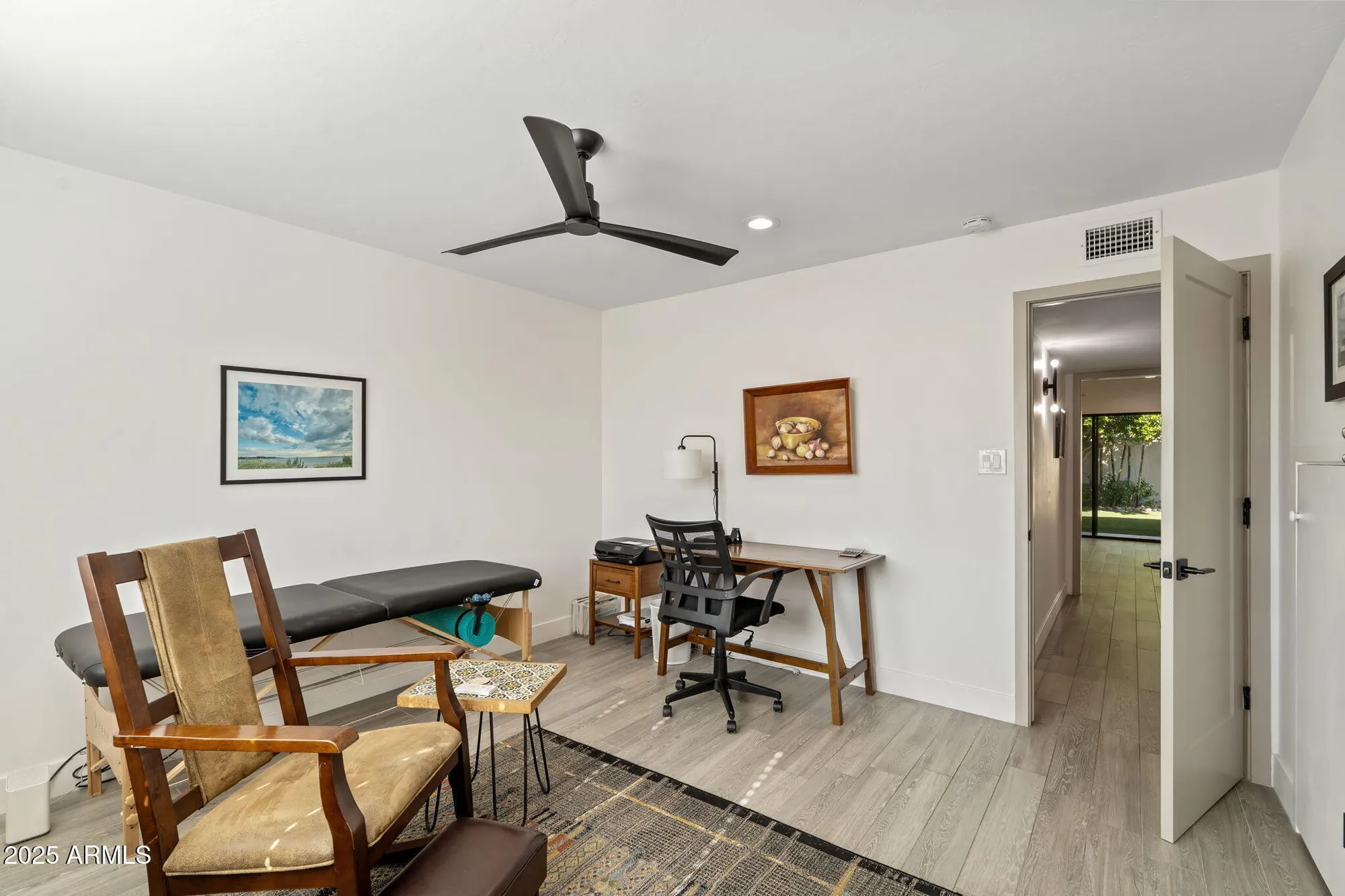 Property Slideshow image 30 of 61 | 7602 e northland dr, Scottsdale, AZ, 85251