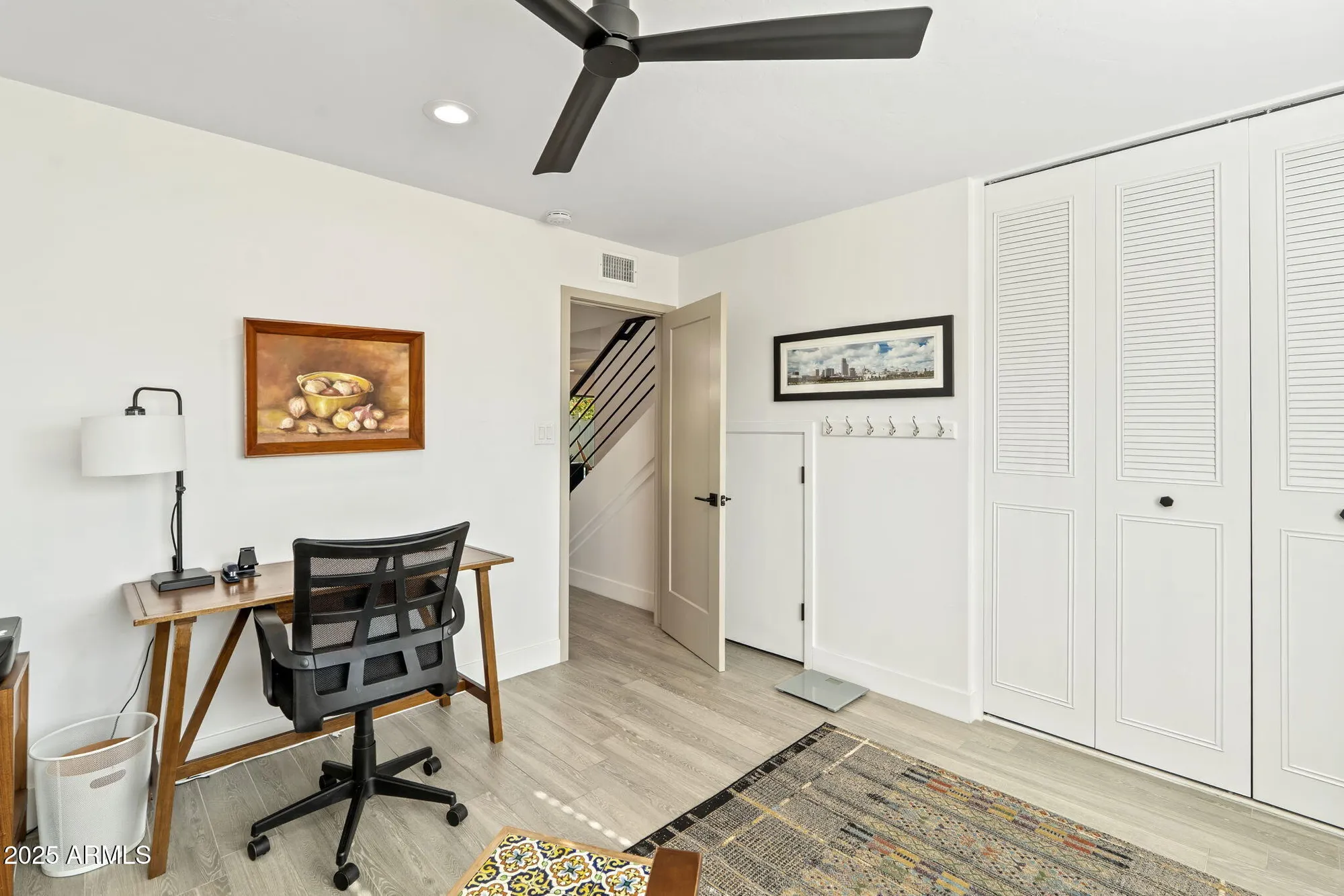 Property Slideshow image 31 of 61 | 7602 e northland dr, Scottsdale, AZ, 85251