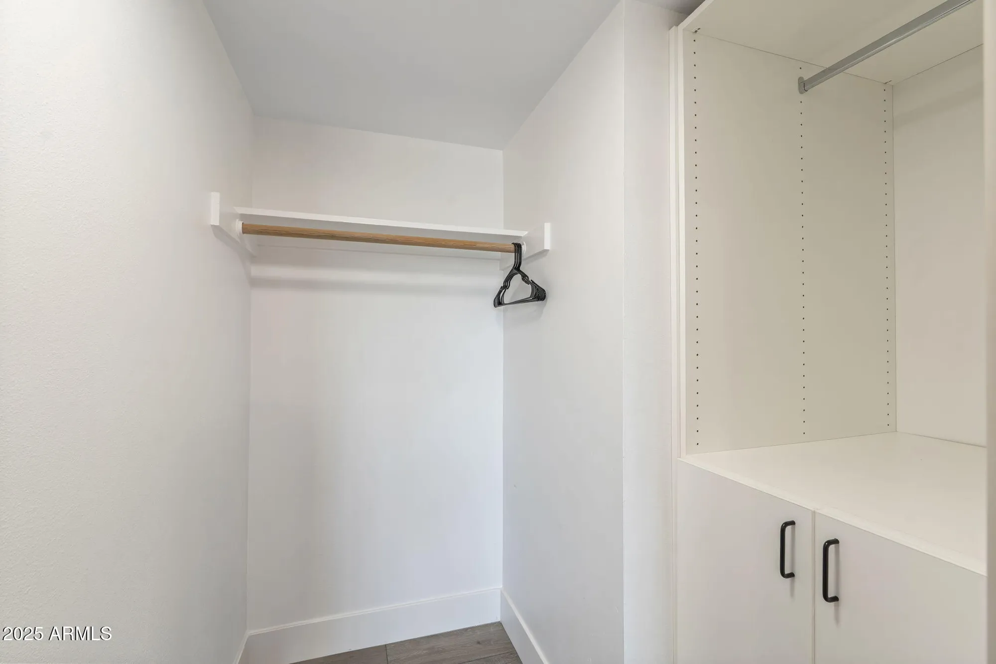 Property Slideshow image 42 of 61 | 7602 e northland dr, Scottsdale, AZ, 85251