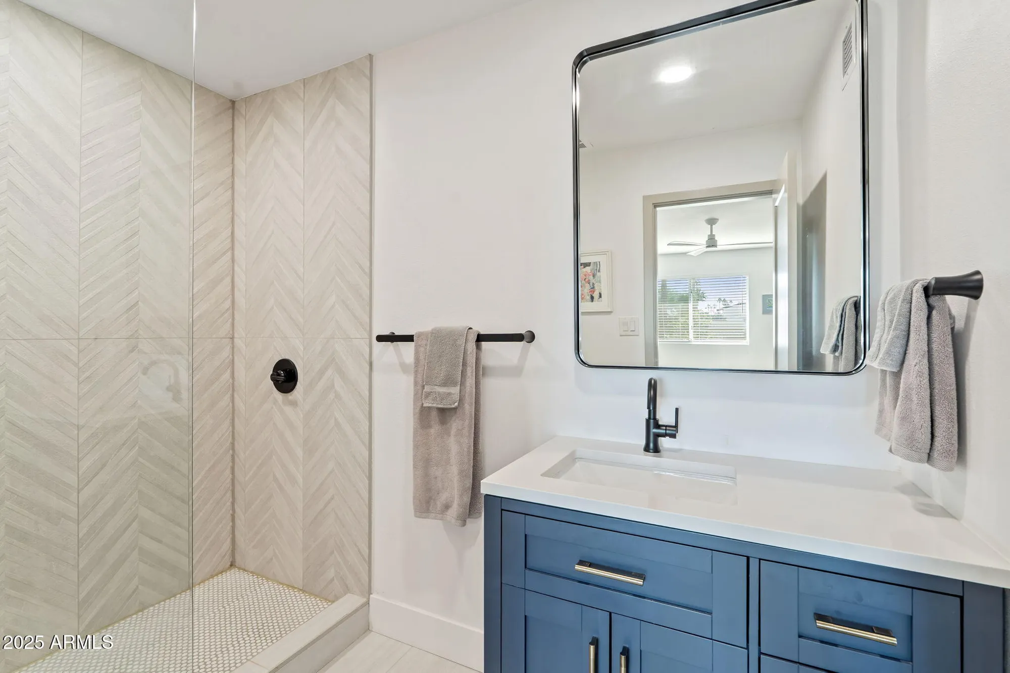 Property Slideshow image 40 of 61 | 7602 e northland dr, Scottsdale, AZ, 85251