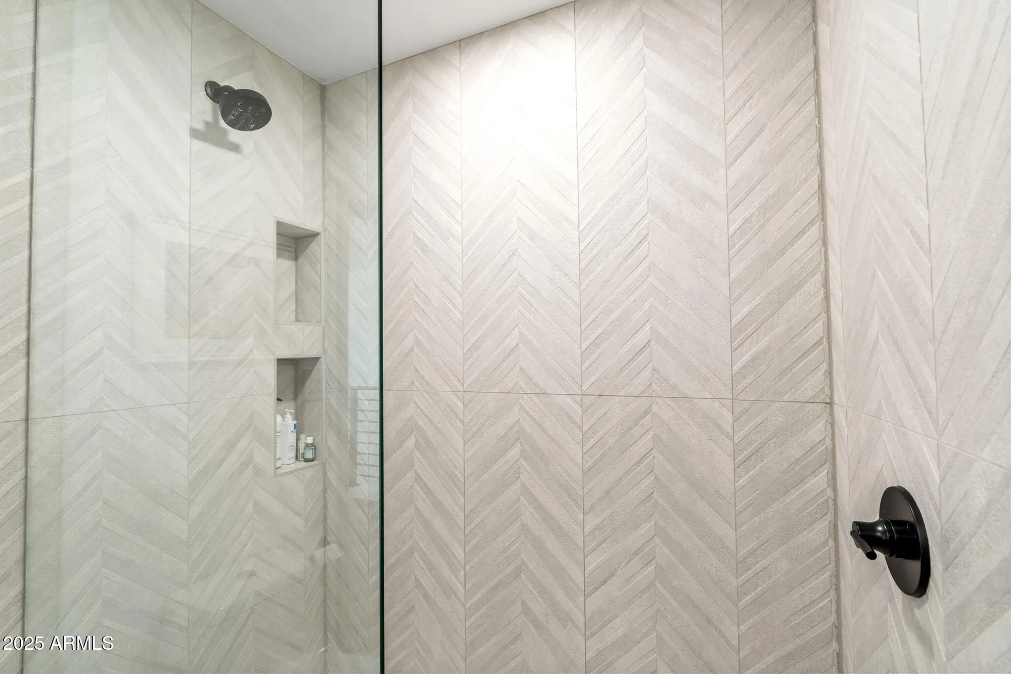 Property Slideshow image 41 of 61 | 7602 e northland dr, Scottsdale, AZ, 85251