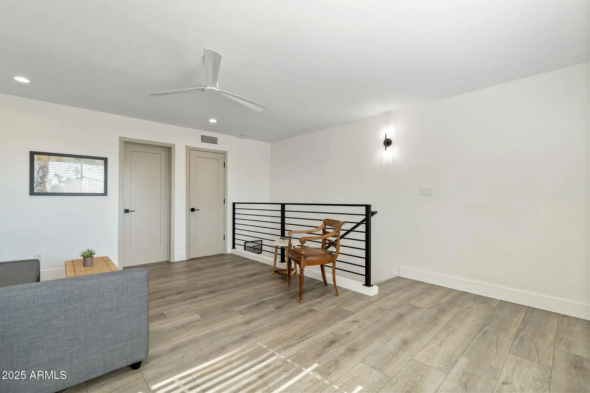 Property Slideshow image 39 of 61 | 7602 e northland dr, Scottsdale, AZ, 85251