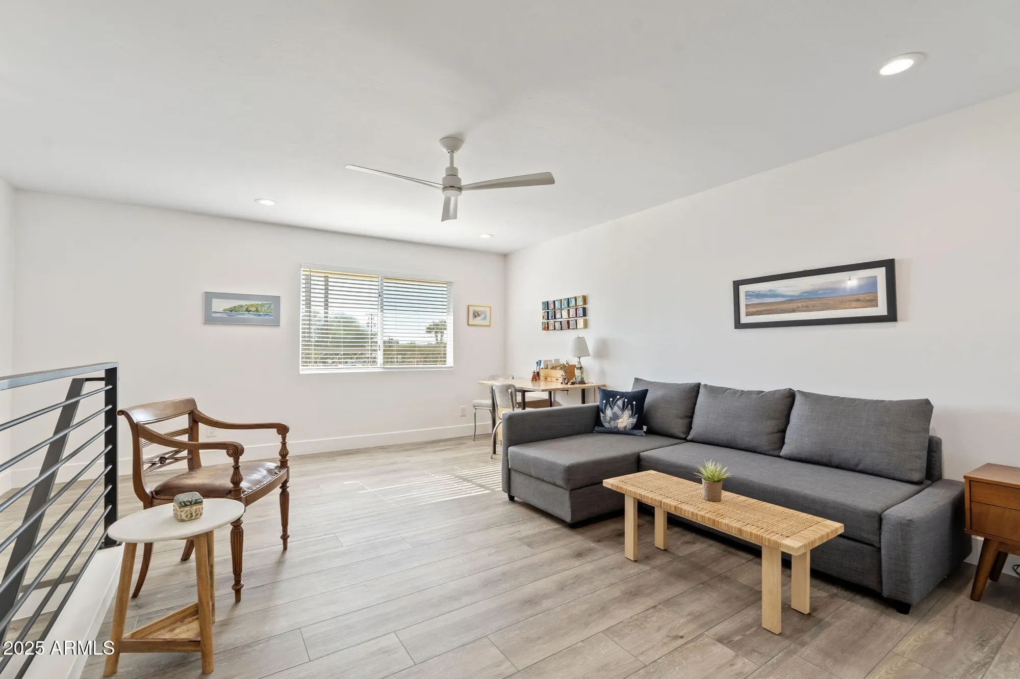 Property Slideshow image 36 of 61 | 7602 e northland dr, Scottsdale, AZ, 85251