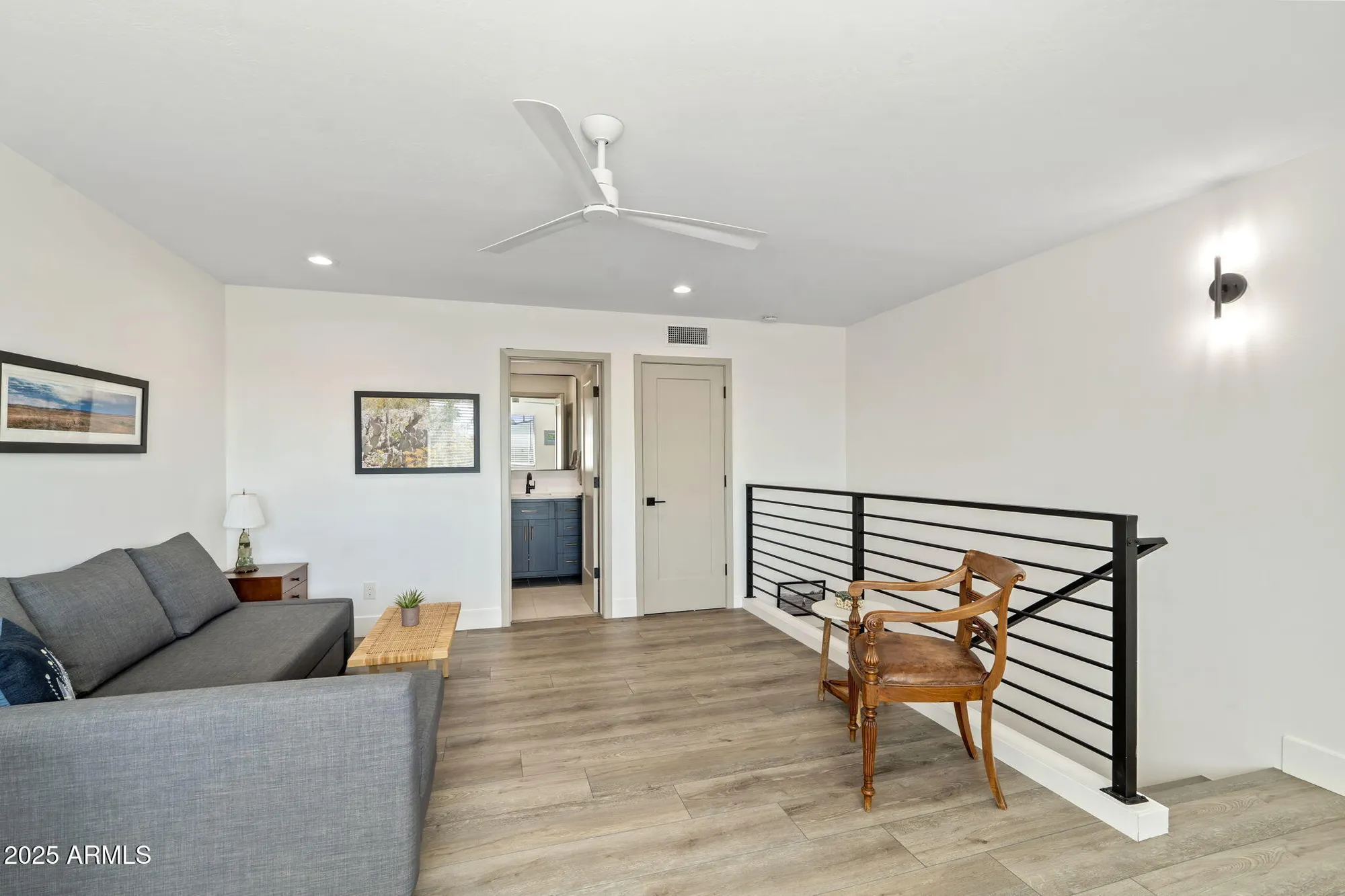 Property Slideshow image 37 of 61 | 7602 e northland dr, Scottsdale, AZ, 85251