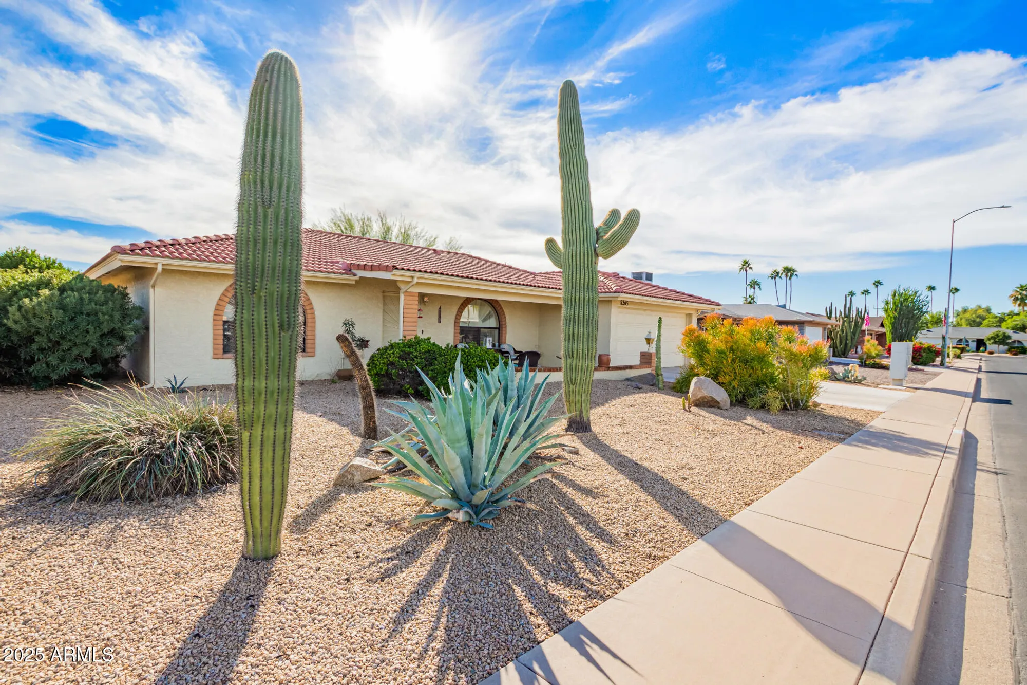 Property Slideshow image 2 of 41 | 8265 e lakeview ave, Mesa, AZ, 85209