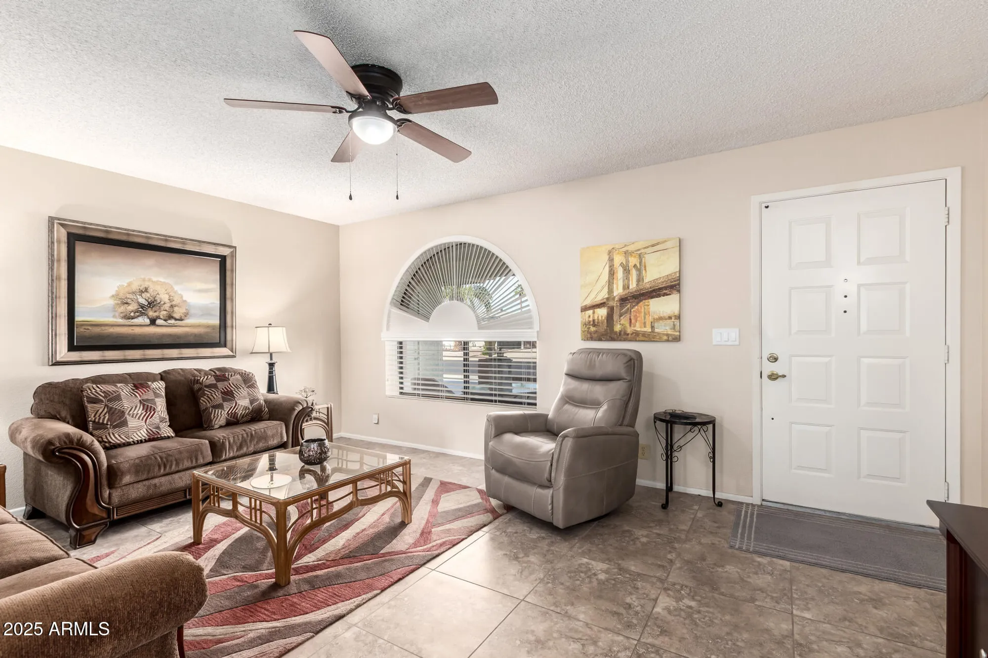 Property Slideshow image 5 of 41 | 8265 e lakeview ave, Mesa, AZ, 85209