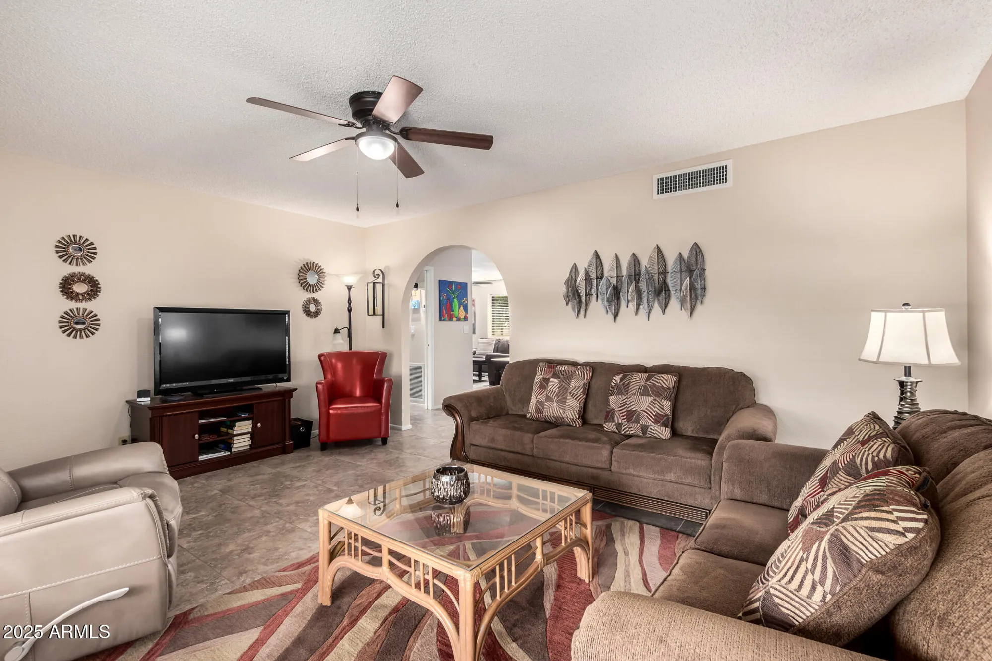 Property Slideshow image 8 of 41 | 8265 e lakeview ave, Mesa, AZ, 85209