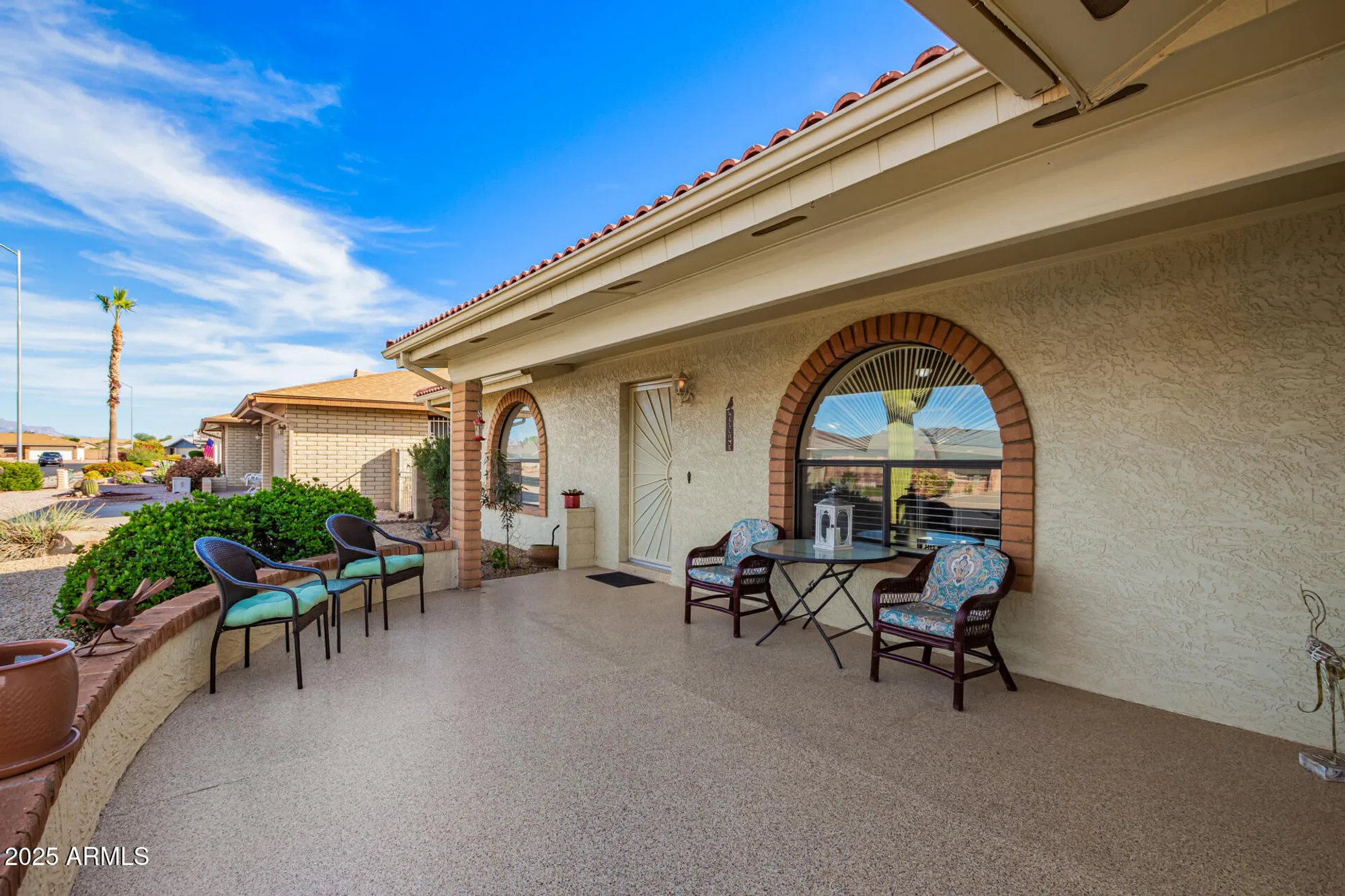 Property Slideshow image 4 of 41 | 8265 e lakeview ave, Mesa, AZ, 85209