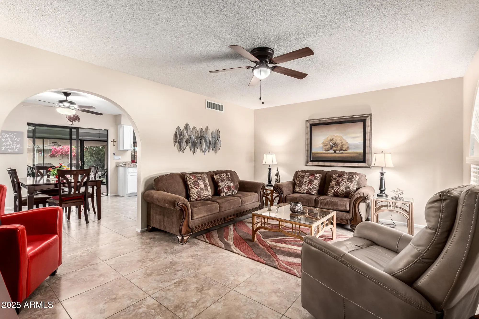 Property Slideshow image 6 of 41 | 8265 e lakeview ave, Mesa, AZ, 85209