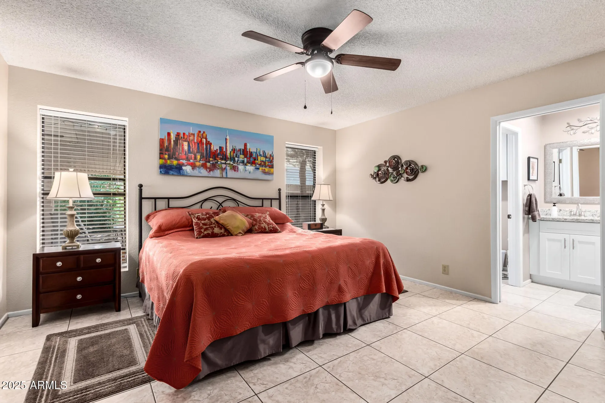 Property Slideshow image 16 of 41 | 8265 e lakeview ave, Mesa, AZ, 85209