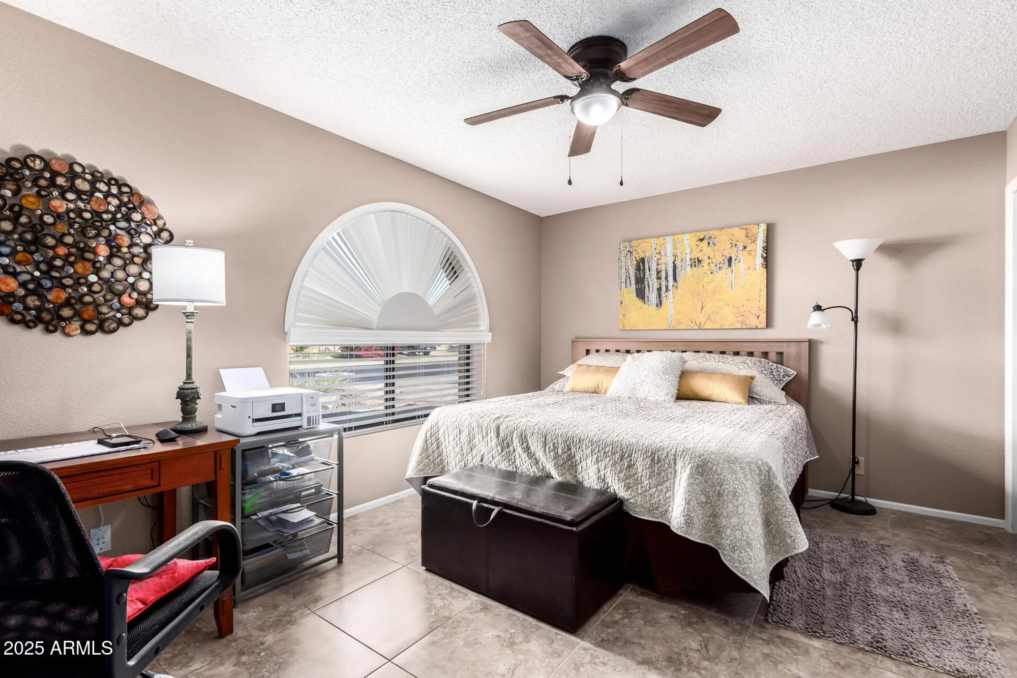 Property Slideshow image 21 of 41 | 8265 e lakeview ave, Mesa, AZ, 85209