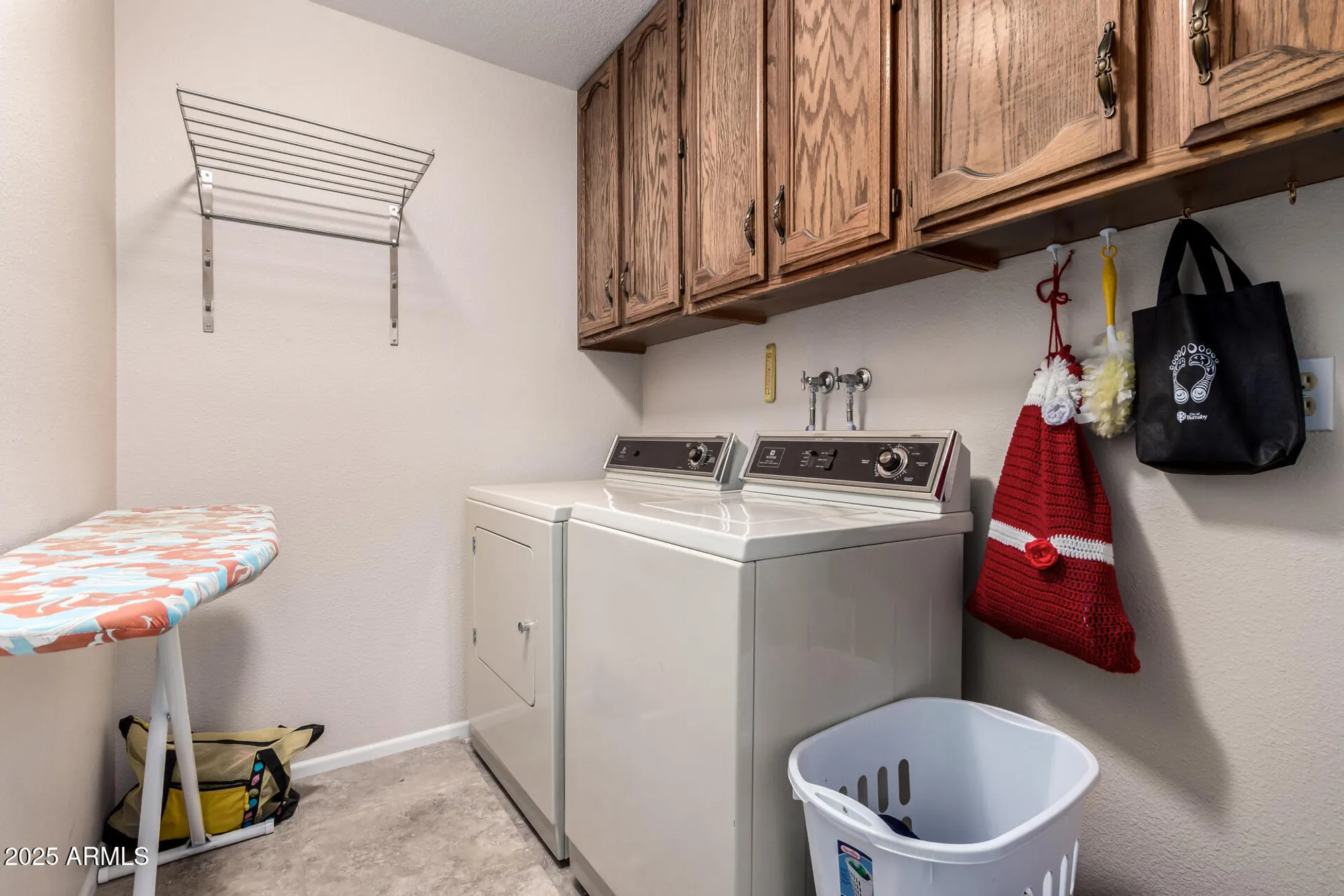 Property Slideshow image 24 of 41 | 8265 e lakeview ave, Mesa, AZ, 85209