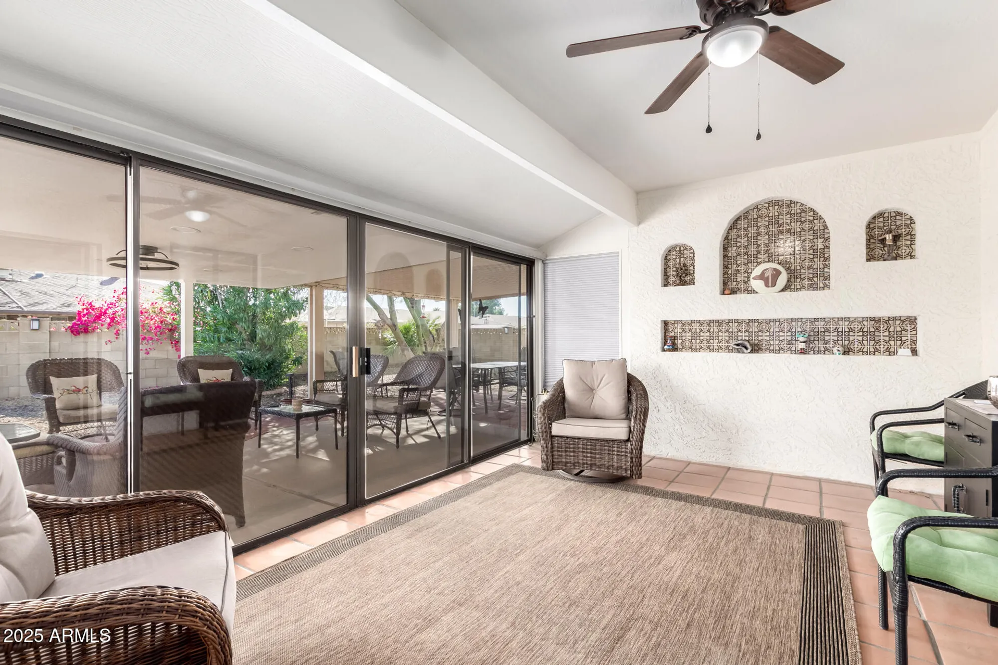 Property Slideshow image 25 of 41 | 8265 e lakeview ave, Mesa, AZ, 85209