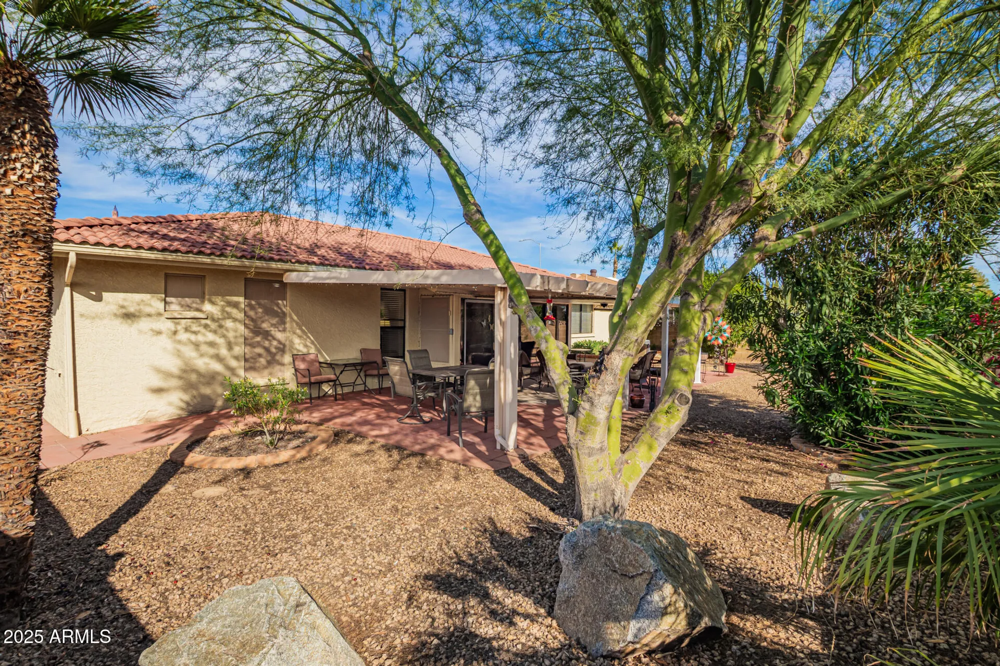 Property Slideshow image 28 of 41 | 8265 e lakeview ave, Mesa, AZ, 85209