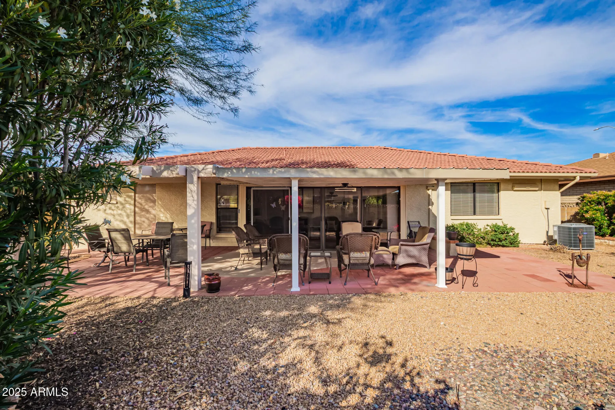 Property Slideshow image 29 of 41 | 8265 e lakeview ave, Mesa, AZ, 85209