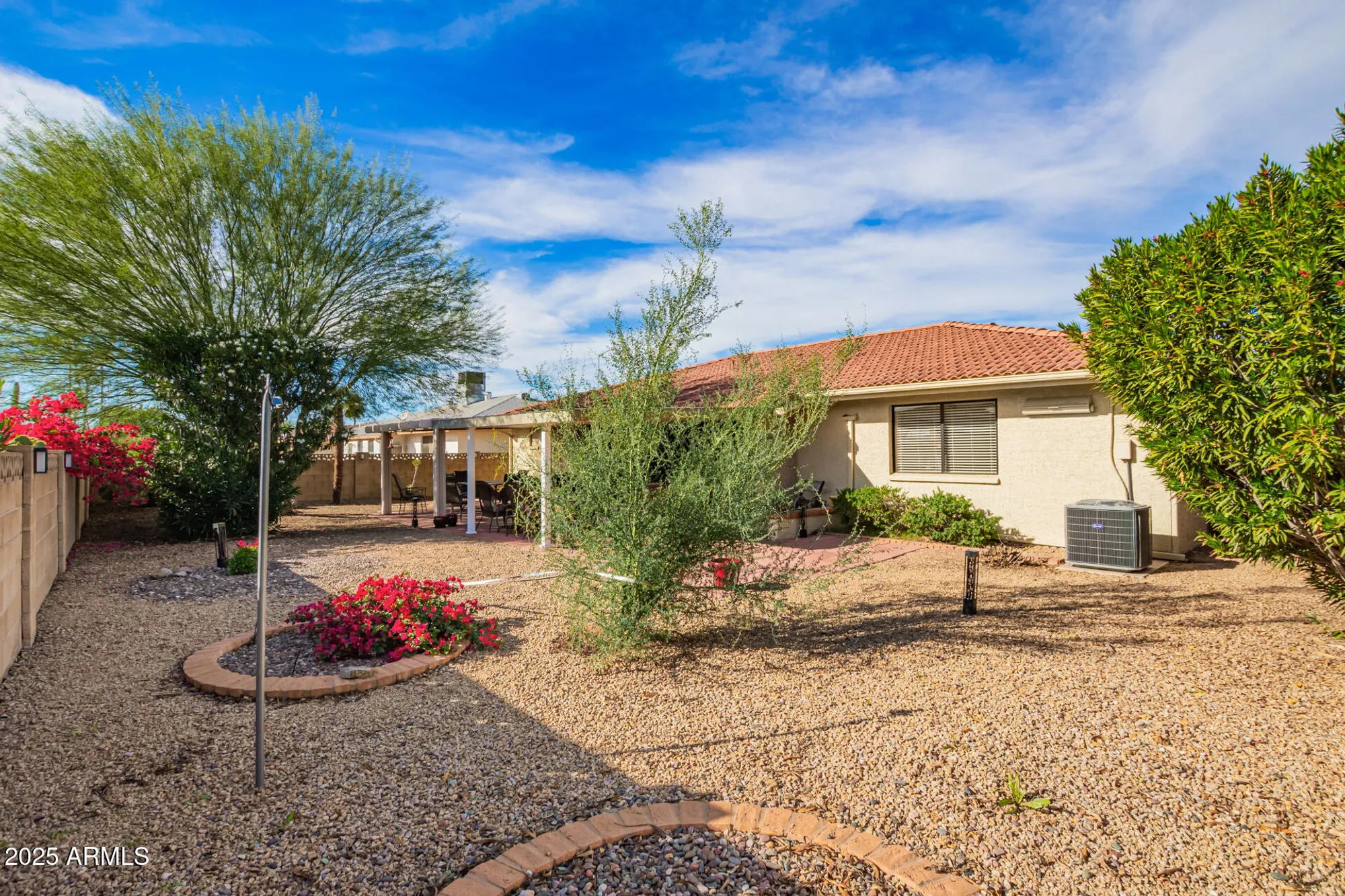 Property Slideshow image 30 of 41 | 8265 e lakeview ave, Mesa, AZ, 85209