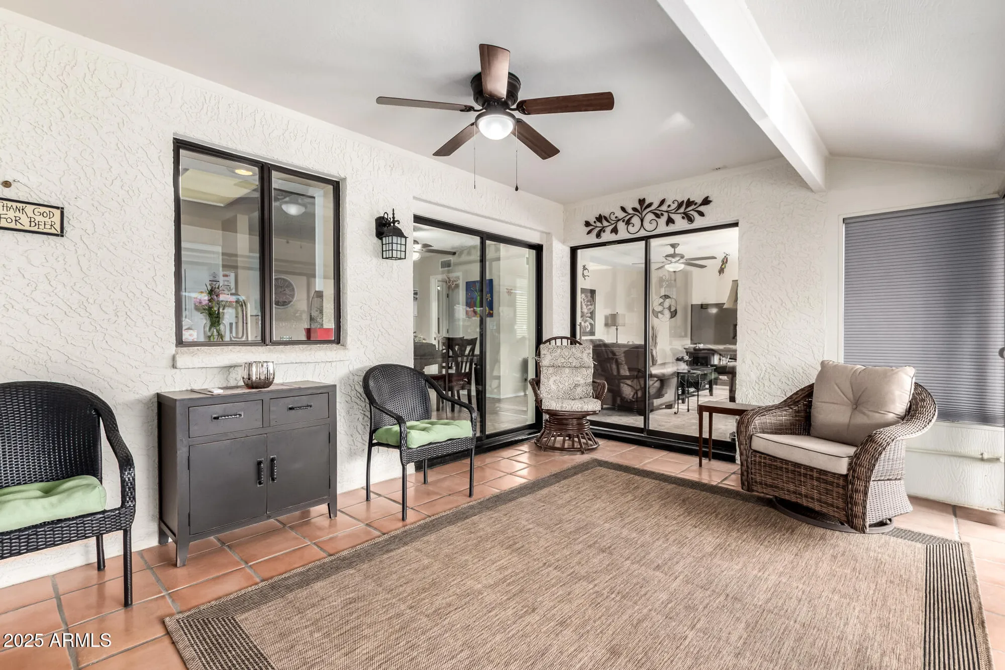 Property Slideshow image 26 of 41 | 8265 e lakeview ave, Mesa, AZ, 85209