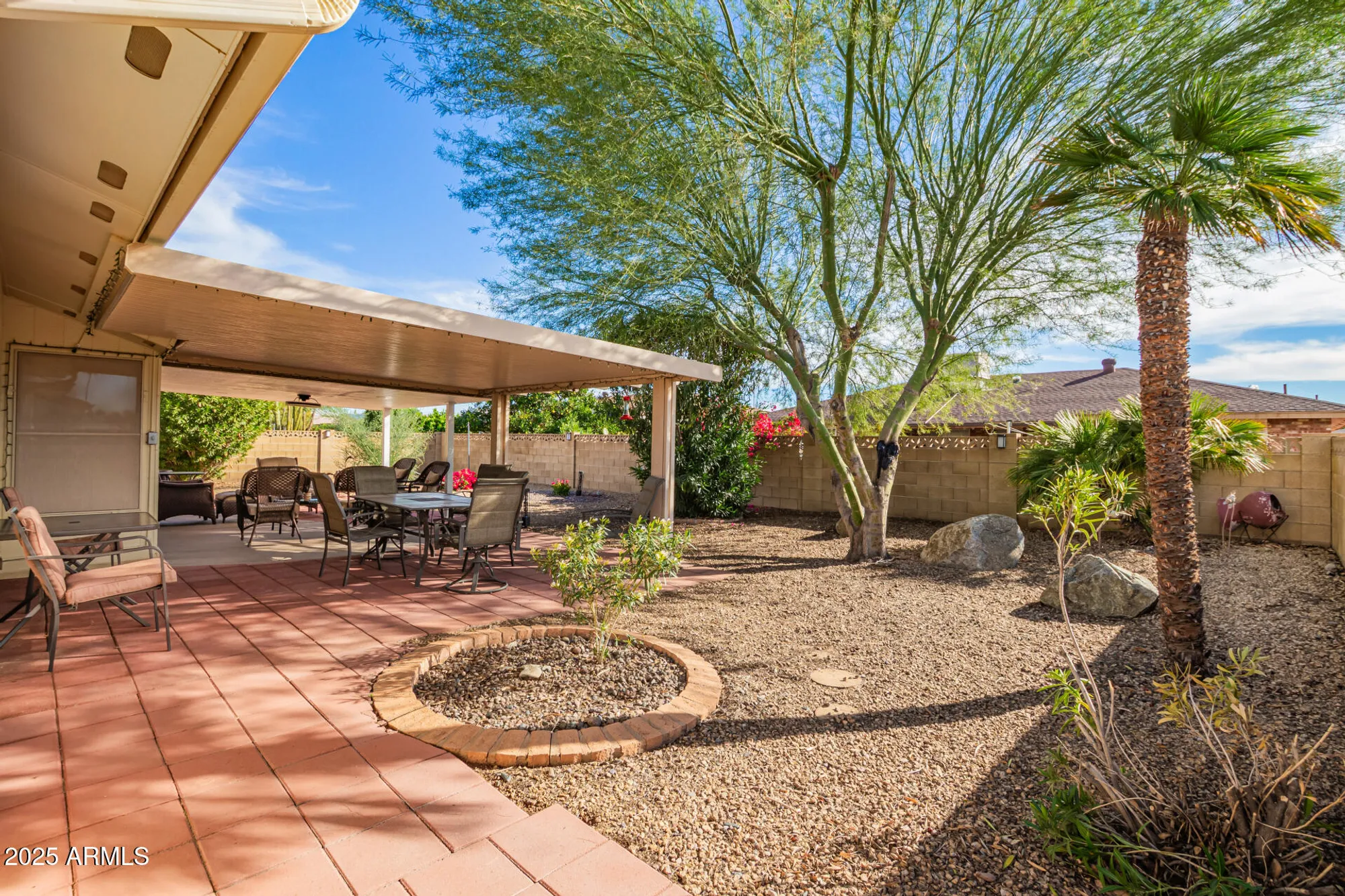 Property Slideshow image 27 of 41 | 8265 e lakeview ave, Mesa, AZ, 85209