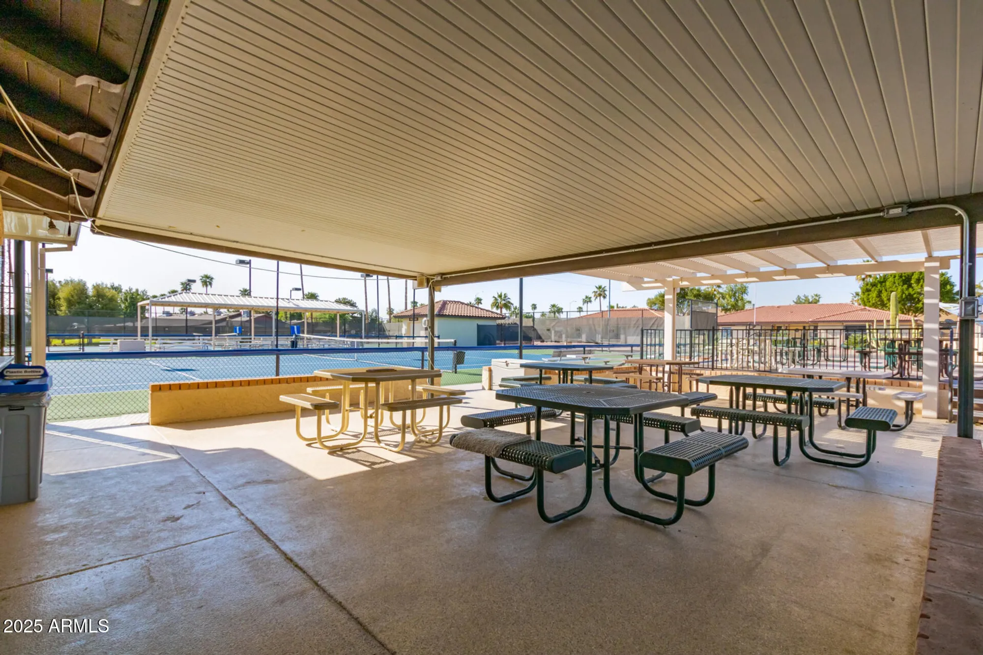 Property Slideshow image 35 of 41 | 8265 e lakeview ave, Mesa, AZ, 85209