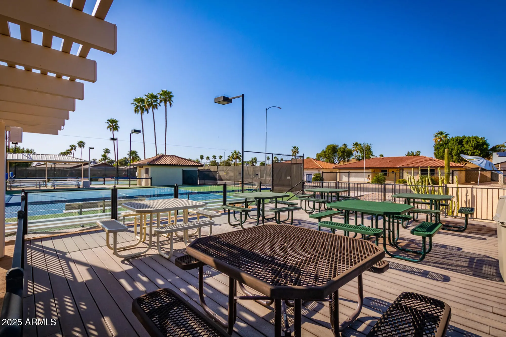 Property Slideshow image 36 of 41 | 8265 e lakeview ave, Mesa, AZ, 85209