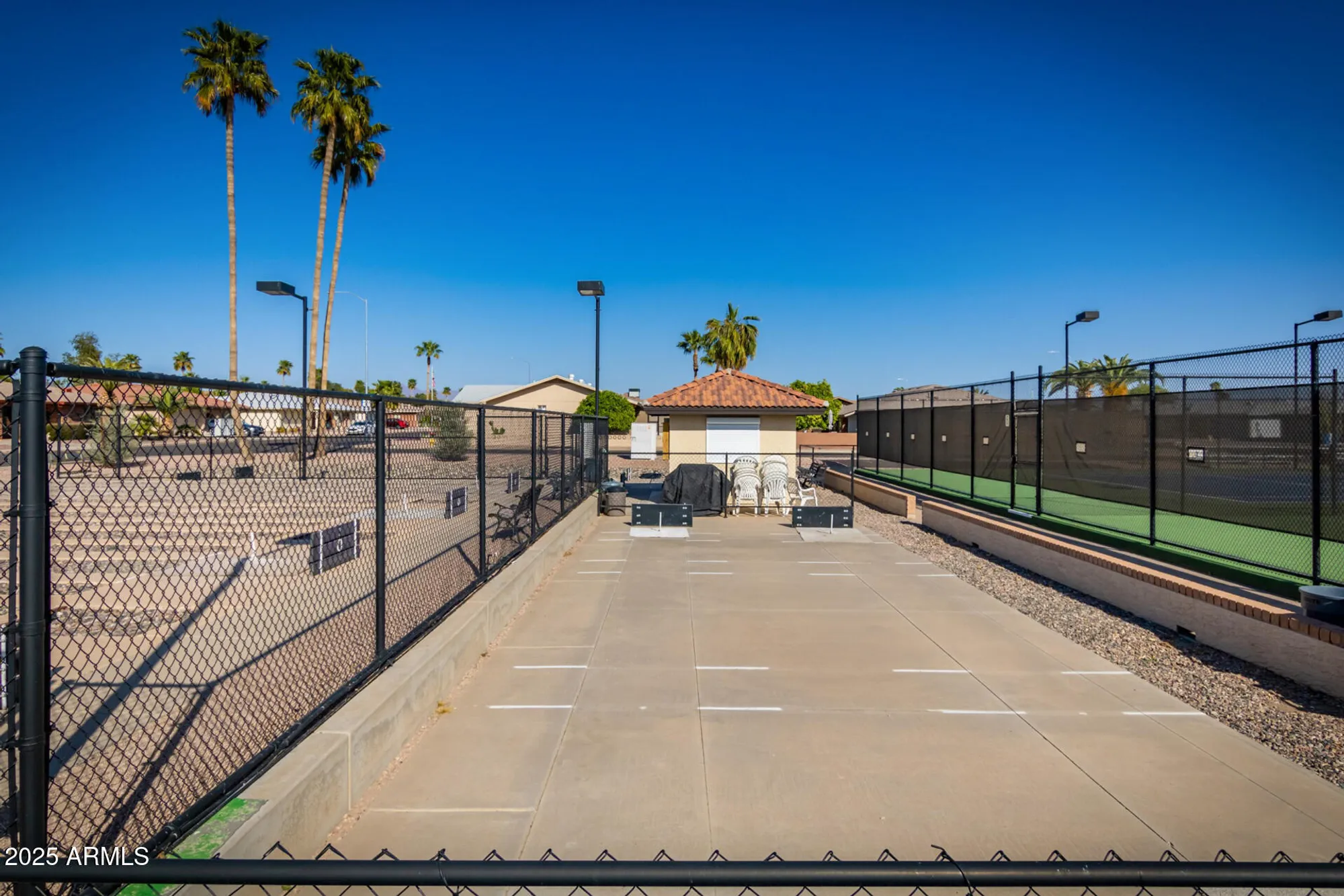 Property Slideshow image 37 of 41 | 8265 e lakeview ave, Mesa, AZ, 85209