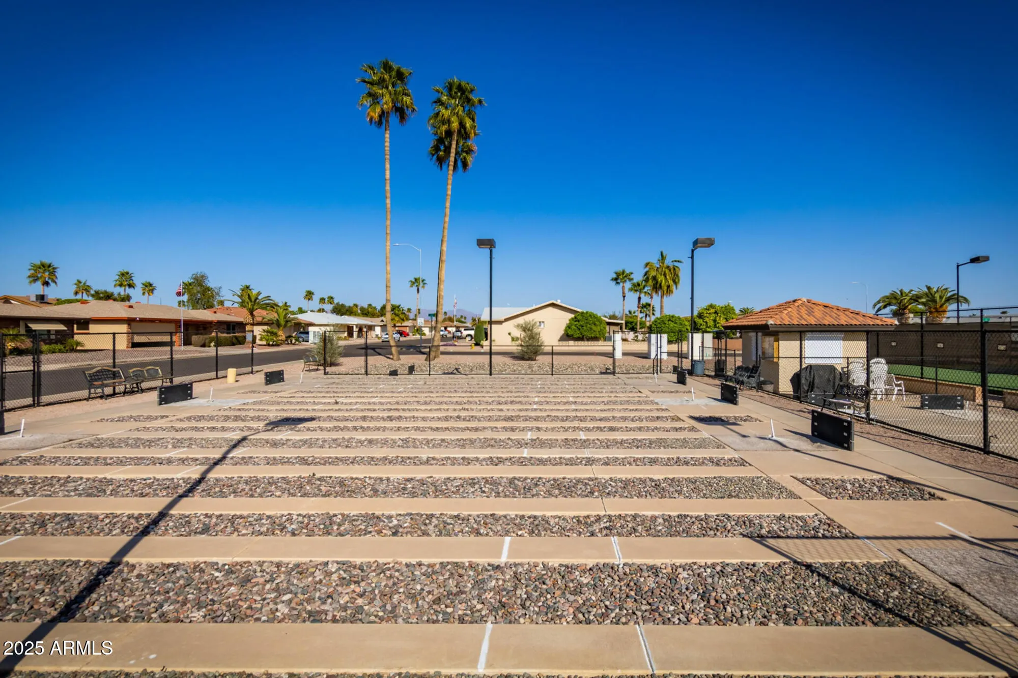 Property Slideshow image 38 of 41 | 8265 e lakeview ave, Mesa, AZ, 85209