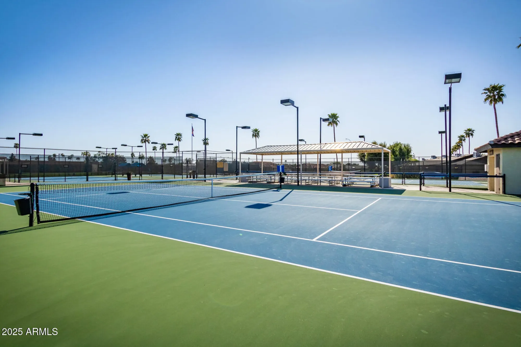 Property Slideshow image 39 of 41 | 8265 e lakeview ave, Mesa, AZ, 85209