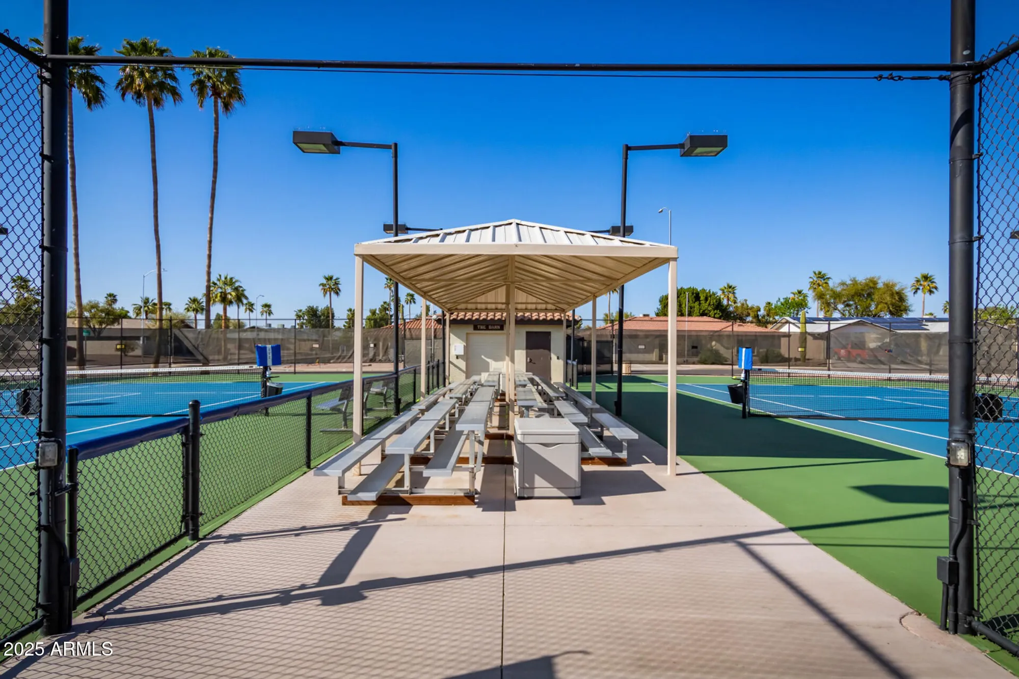 Property Slideshow image 40 of 41 | 8265 e lakeview ave, Mesa, AZ, 85209