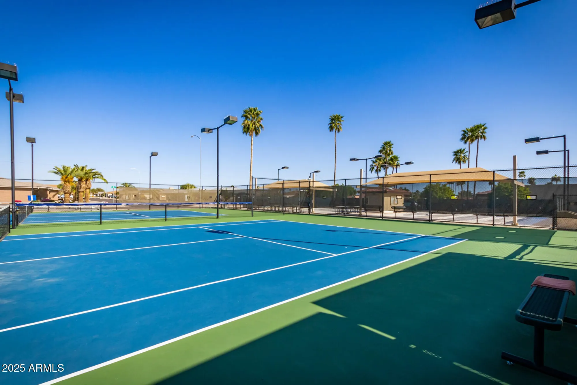 Property Slideshow image 34 of 41 | 8265 e lakeview ave, Mesa, AZ, 85209