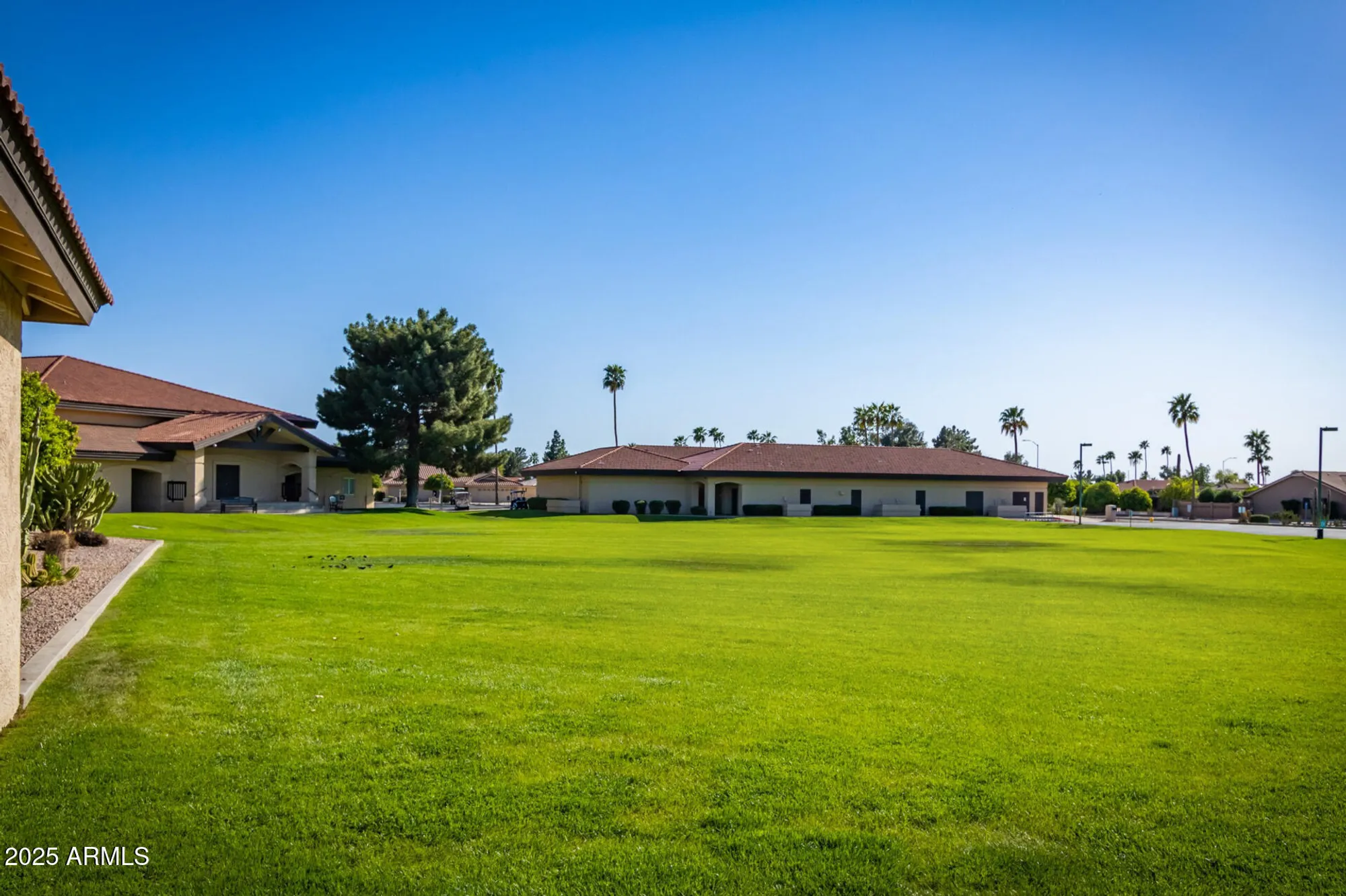 Property Slideshow image 41 of 41 | 8265 e lakeview ave, Mesa, AZ, 85209