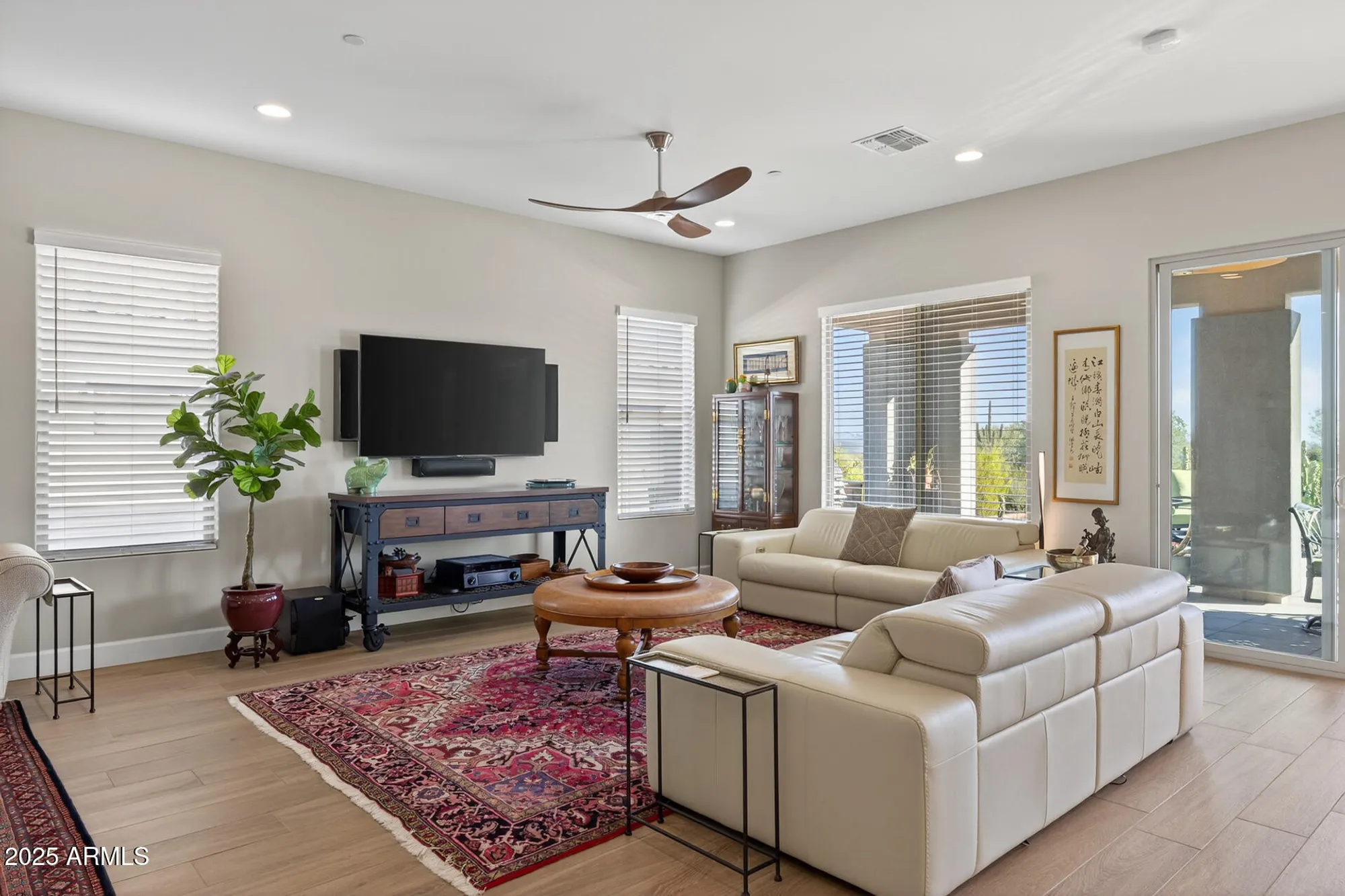 Property Slideshow image 14 of 72 | 17931 e veit springs dr, Rio Verde, AZ, 85263