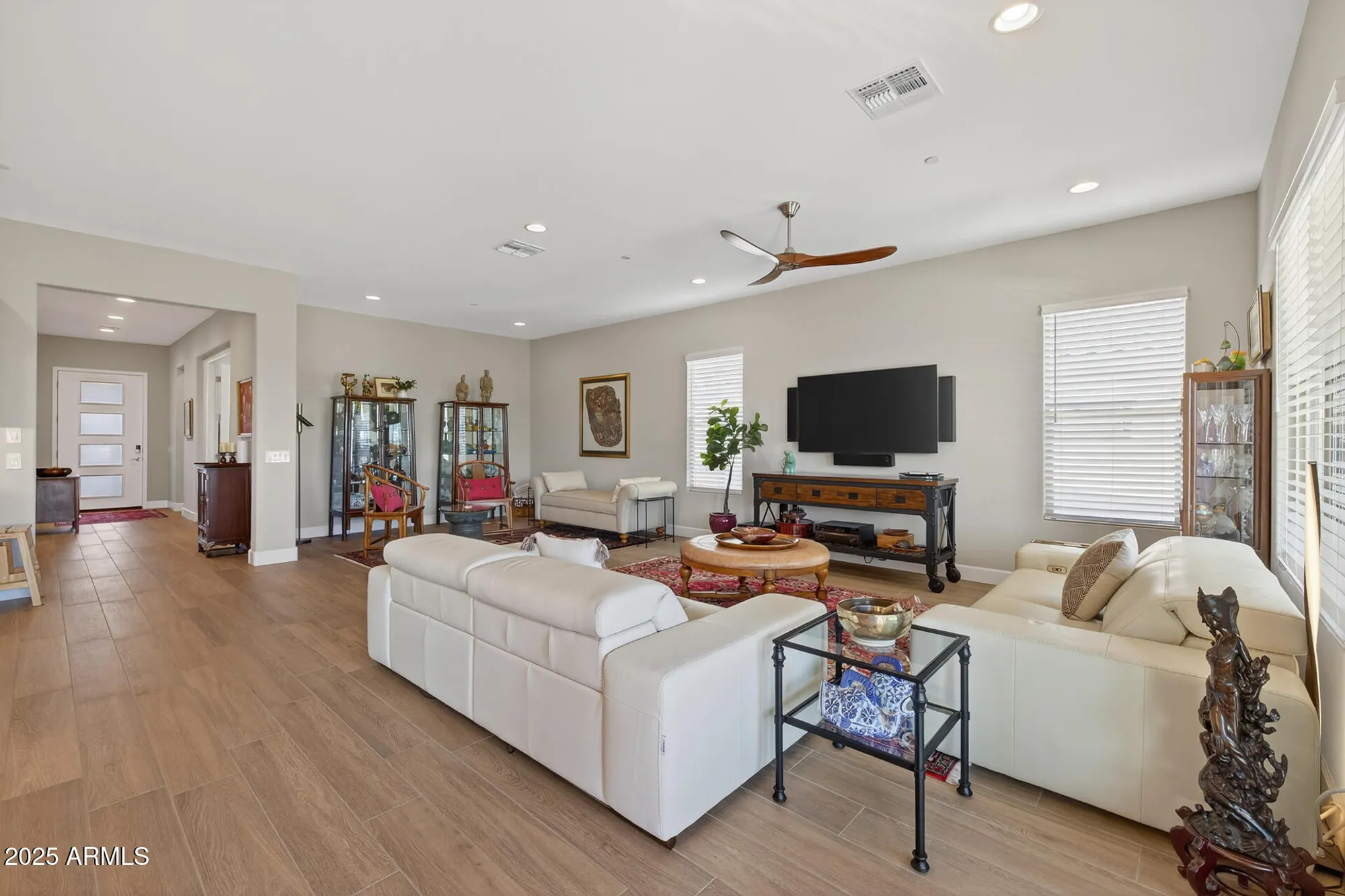 Property Slideshow image 15 of 72 | 17931 e veit springs dr, Rio Verde, AZ, 85263