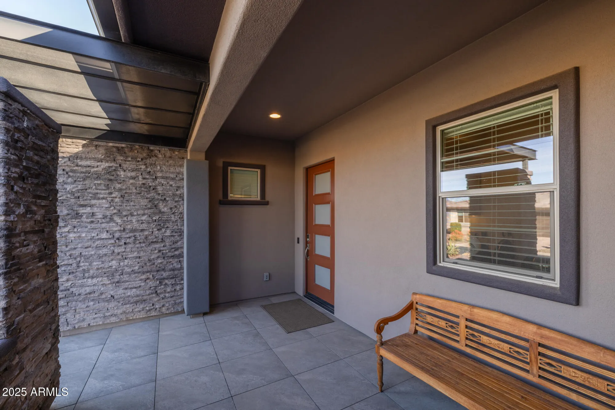 Property Slideshow image 8 of 72 | 17931 e veit springs dr, Rio Verde, AZ, 85263