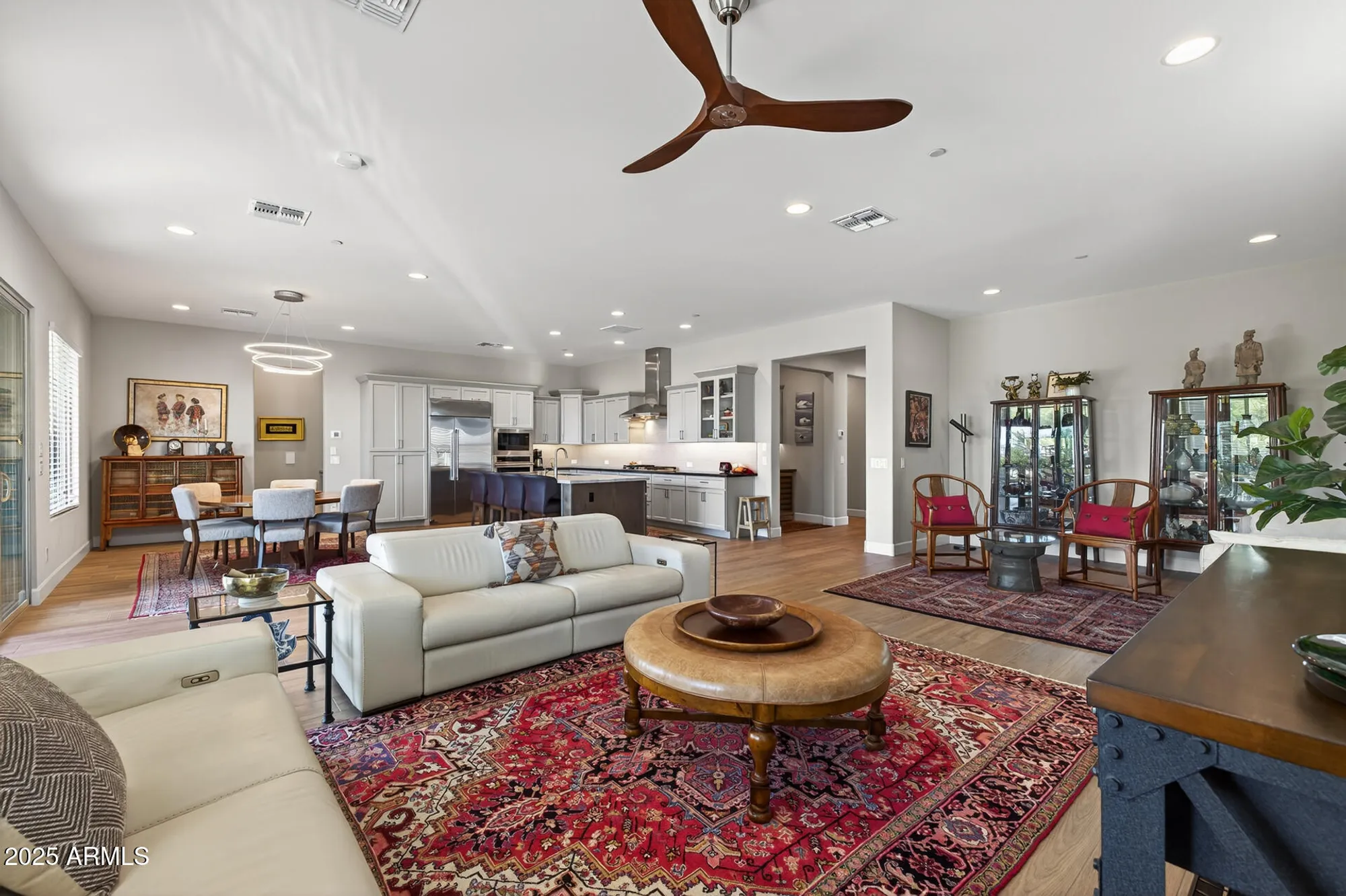 Property Slideshow image 16 of 72 | 17931 e veit springs dr, Rio Verde, AZ, 85263