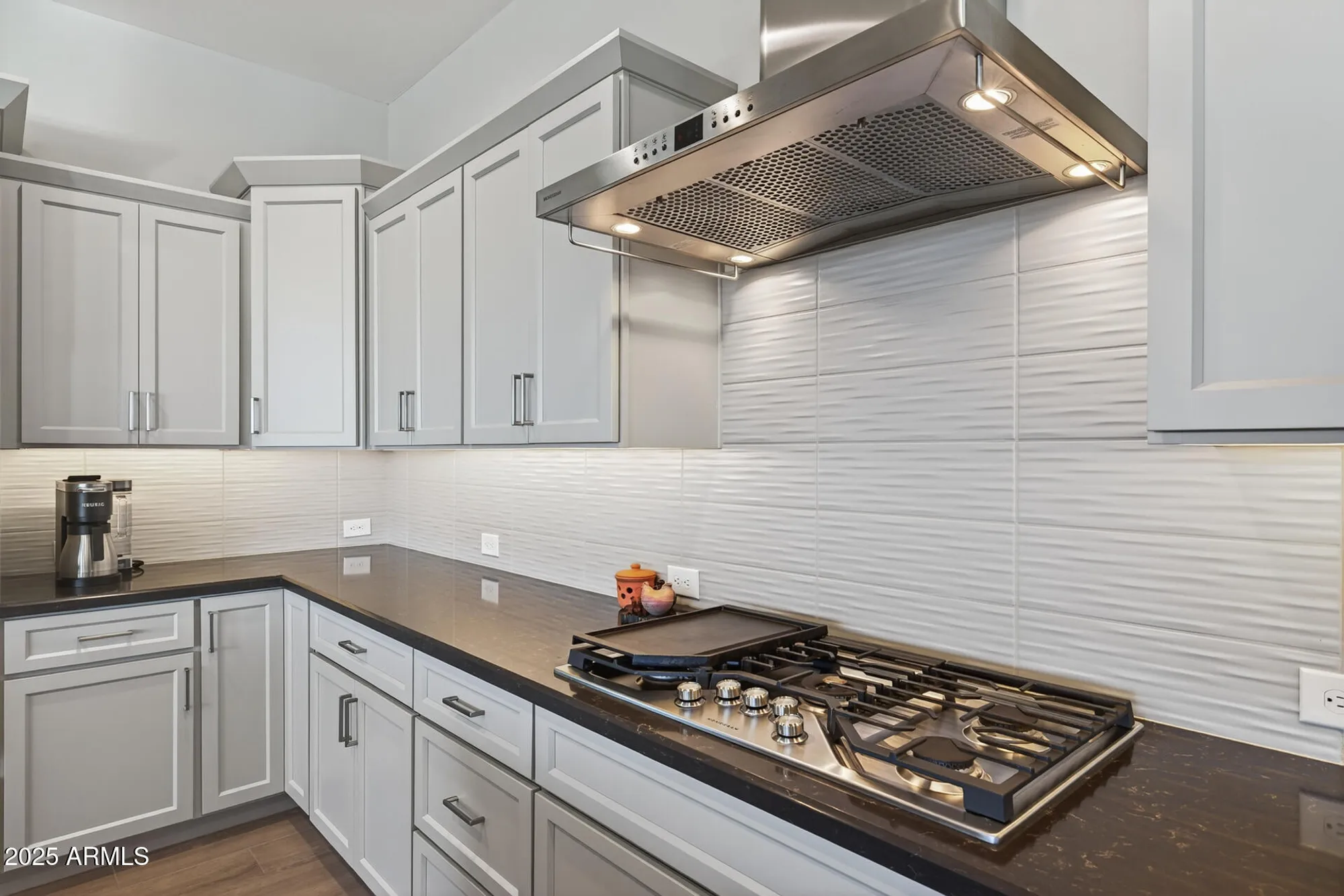 Property Slideshow image 21 of 72 | 17931 e veit springs dr, Rio Verde, AZ, 85263