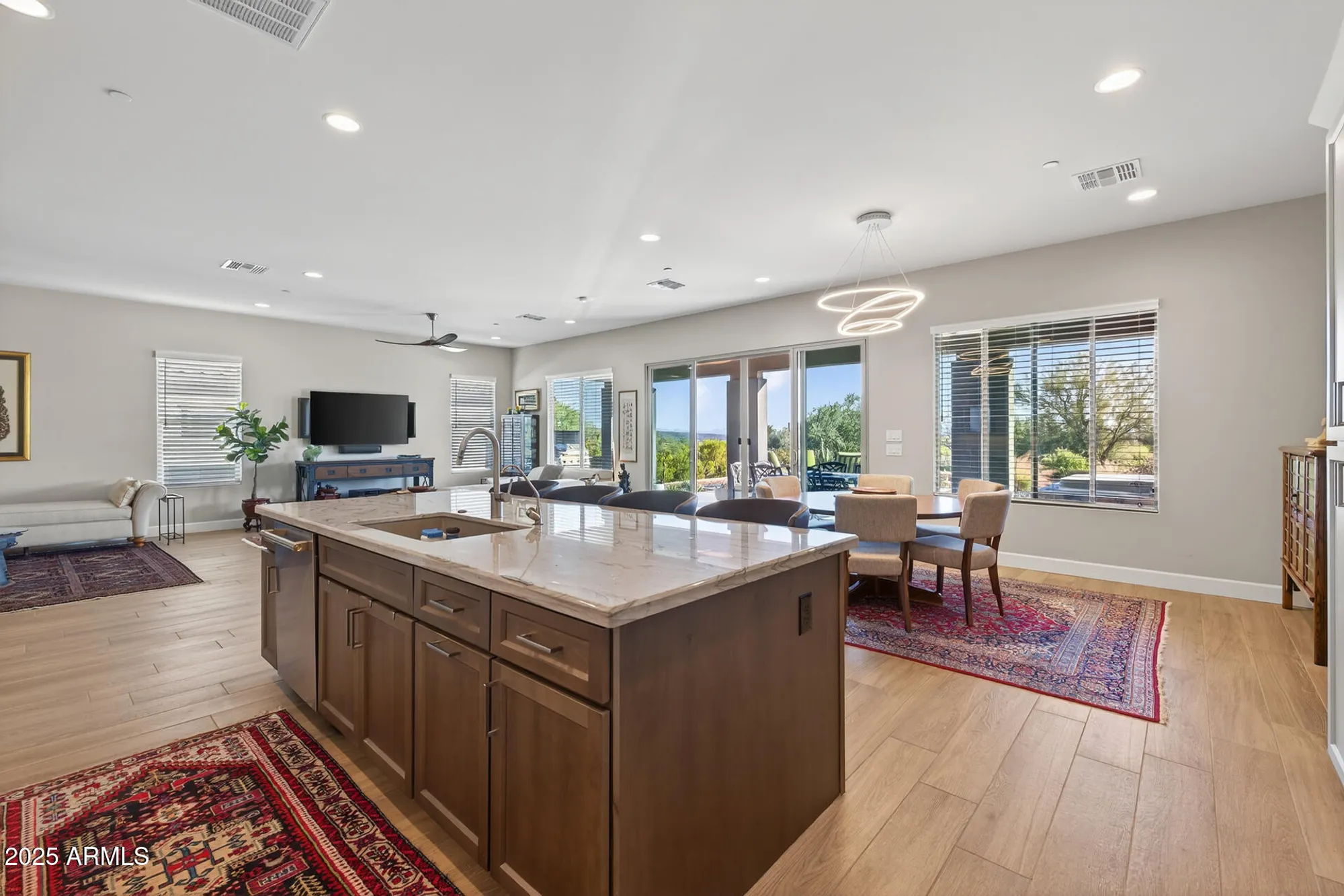 Property Slideshow image 22 of 72 | 17931 e veit springs dr, Rio Verde, AZ, 85263